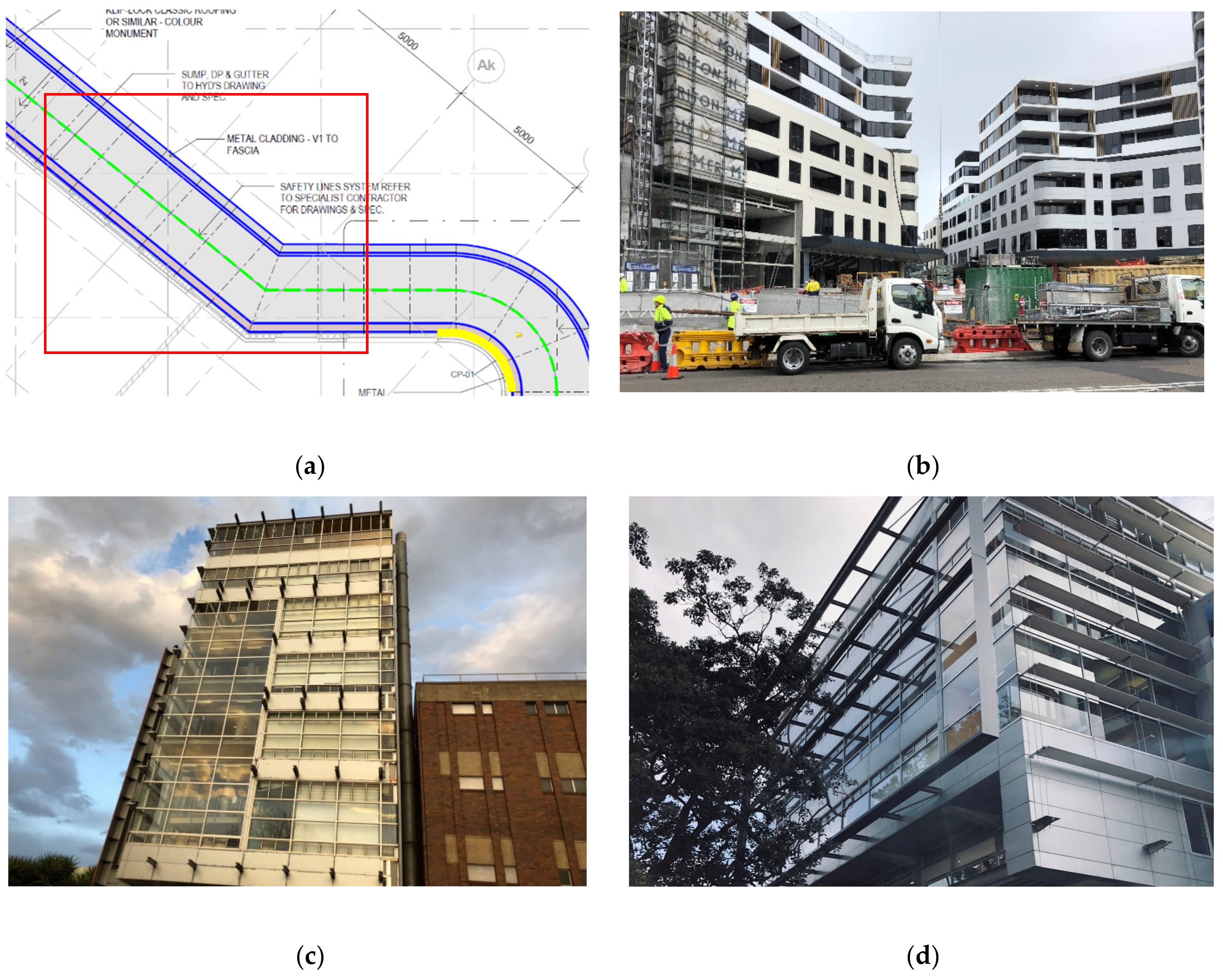 Buildings 09 00040 g003 550