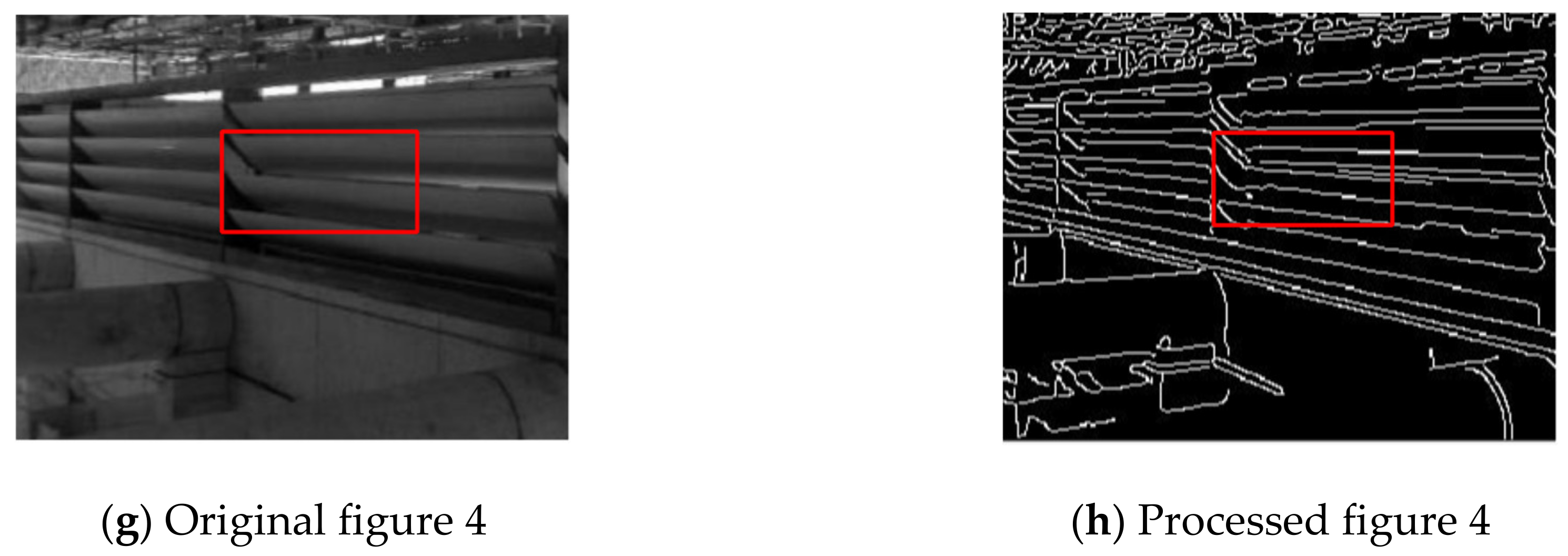 Buildings 09 00040 g011b 550