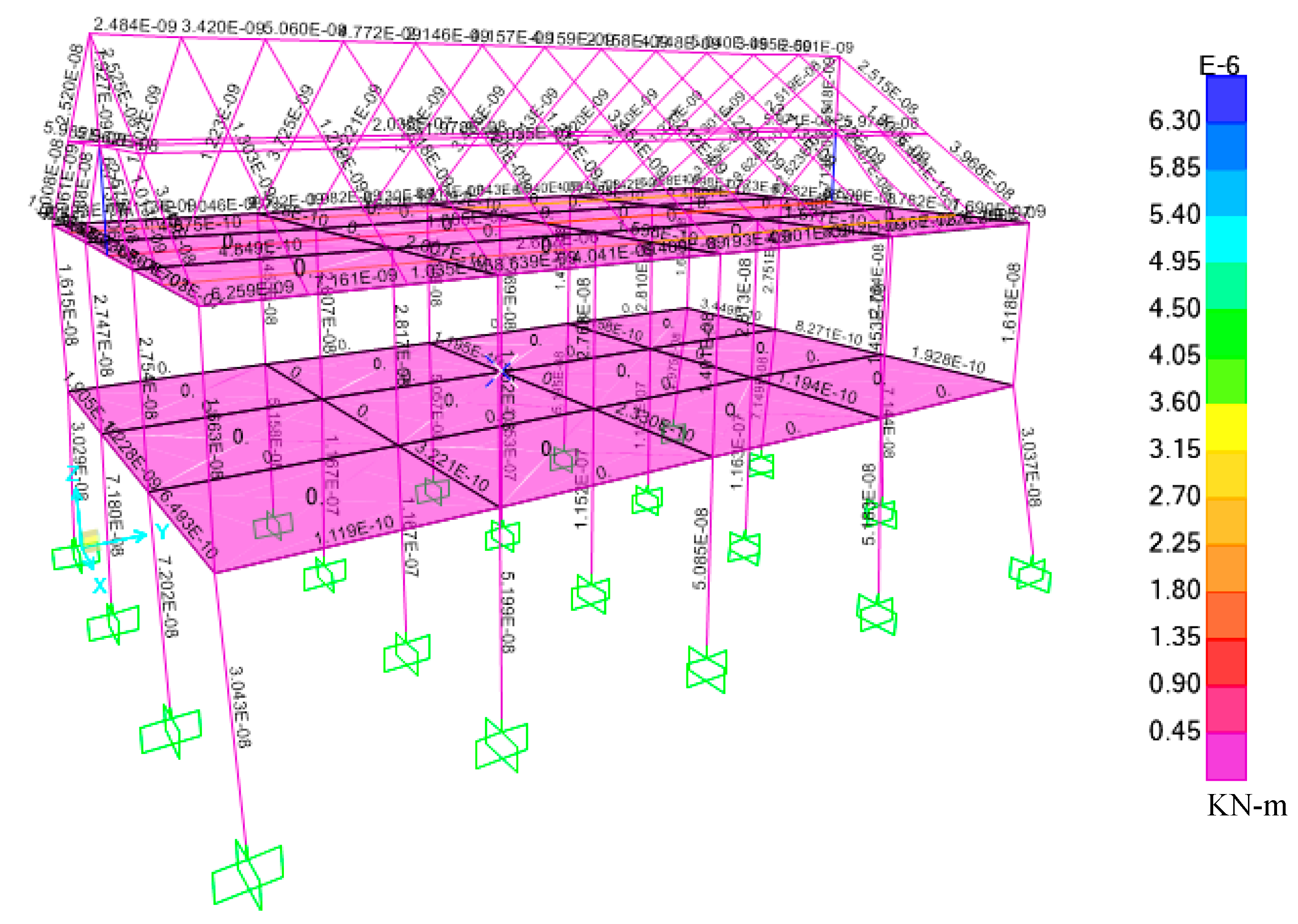 Buildings 09 00042 g005 550