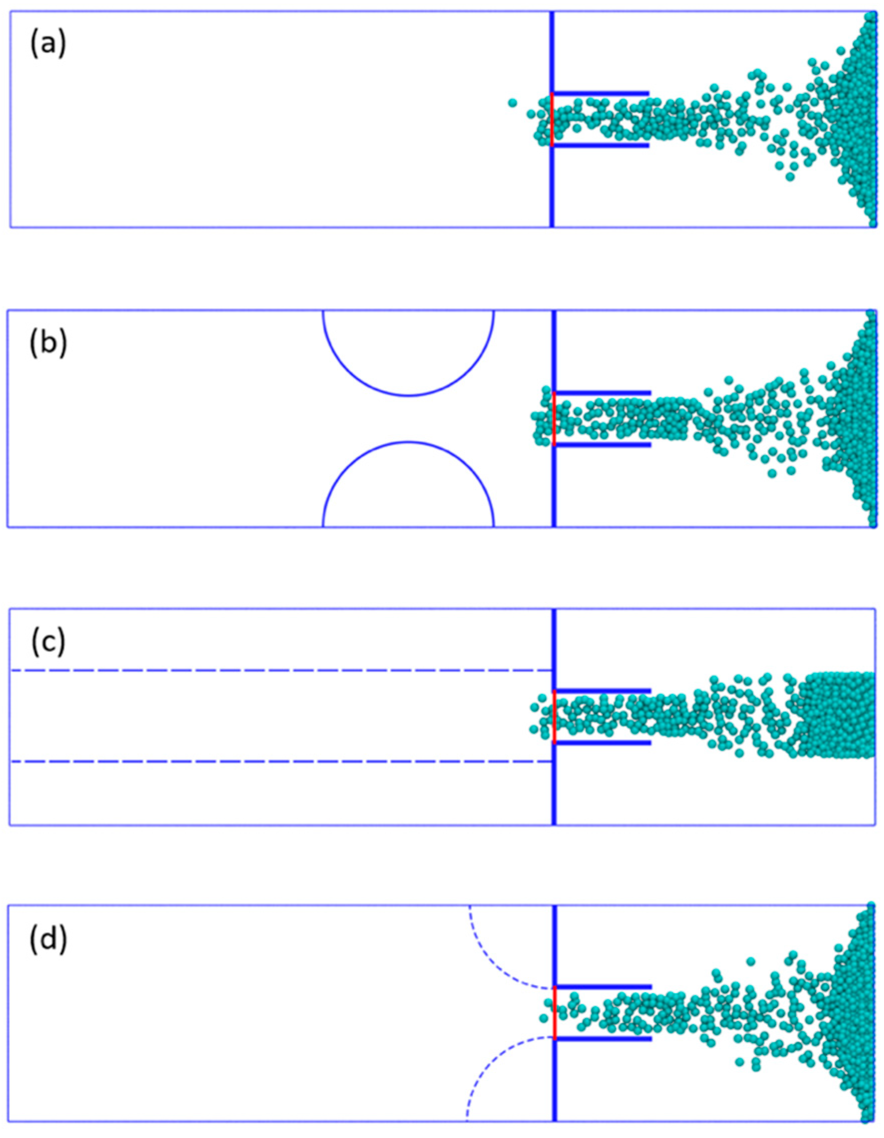 Buildings 09 00044 g008 550