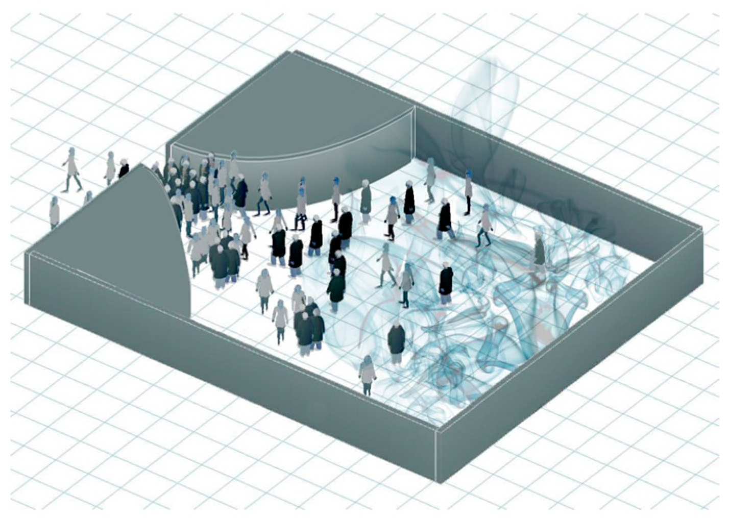 Buildings 09 00044 g009 550