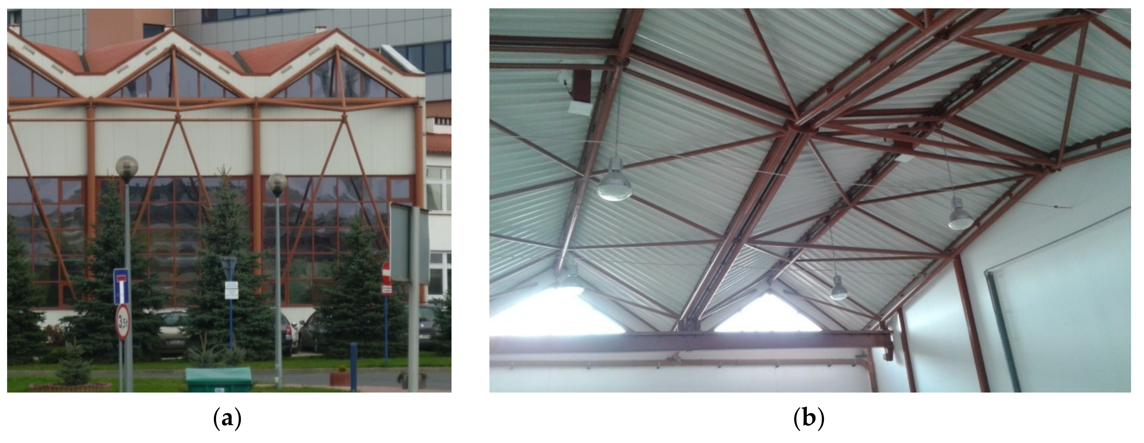 Buildings 09 00046 g001 550