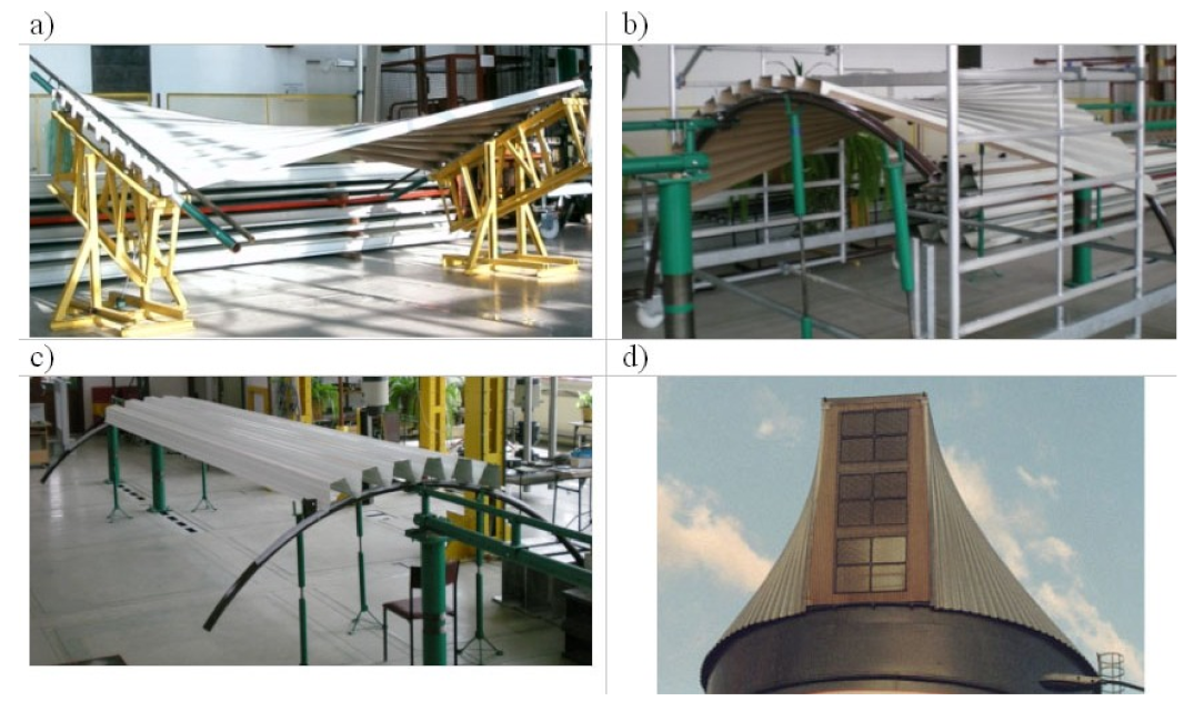 Buildings 09 00046 g002 550