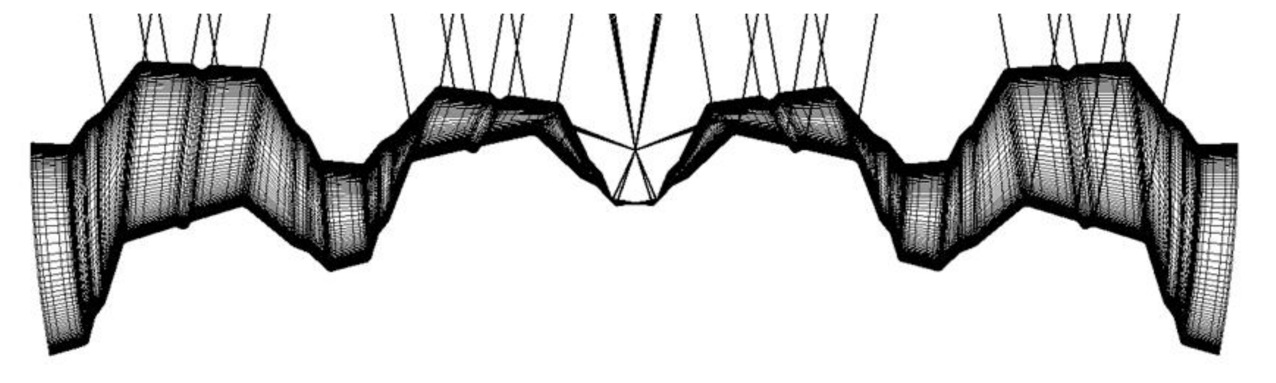 Buildings 09 00046 g003 550