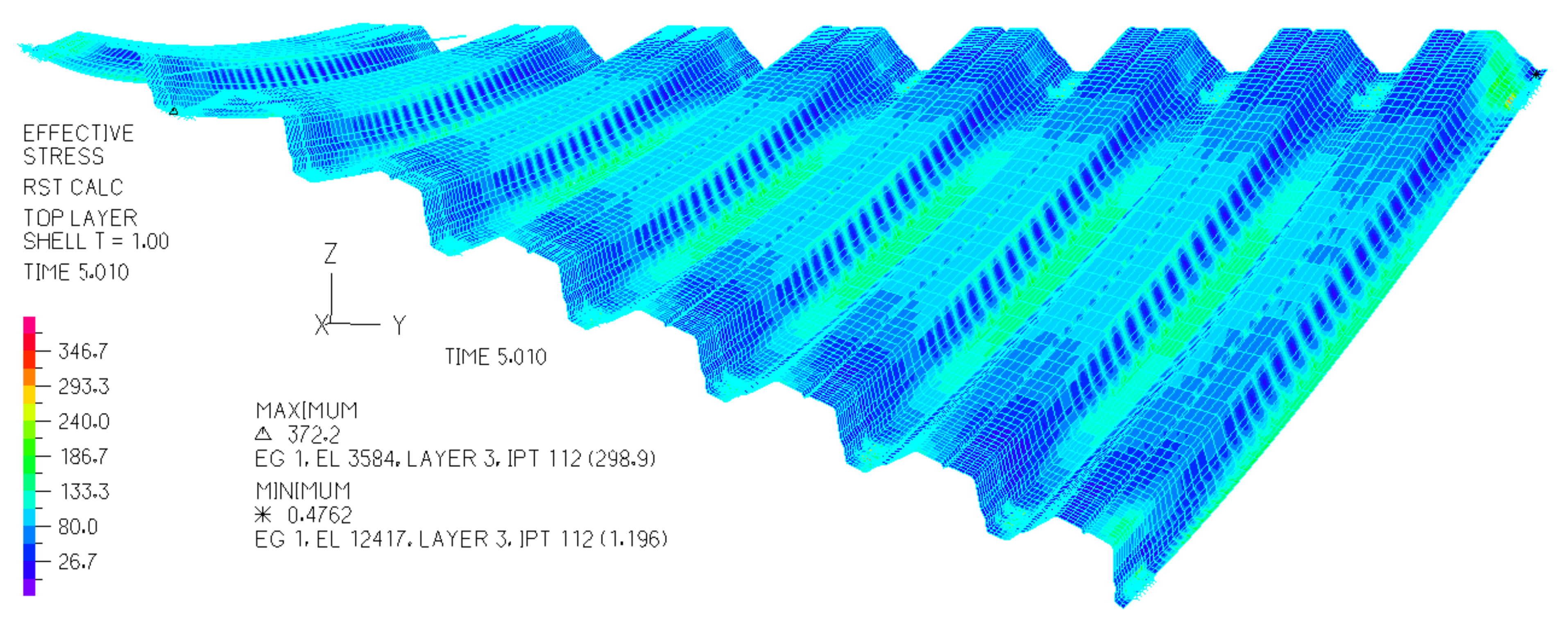 Buildings 09 00046 g004 550