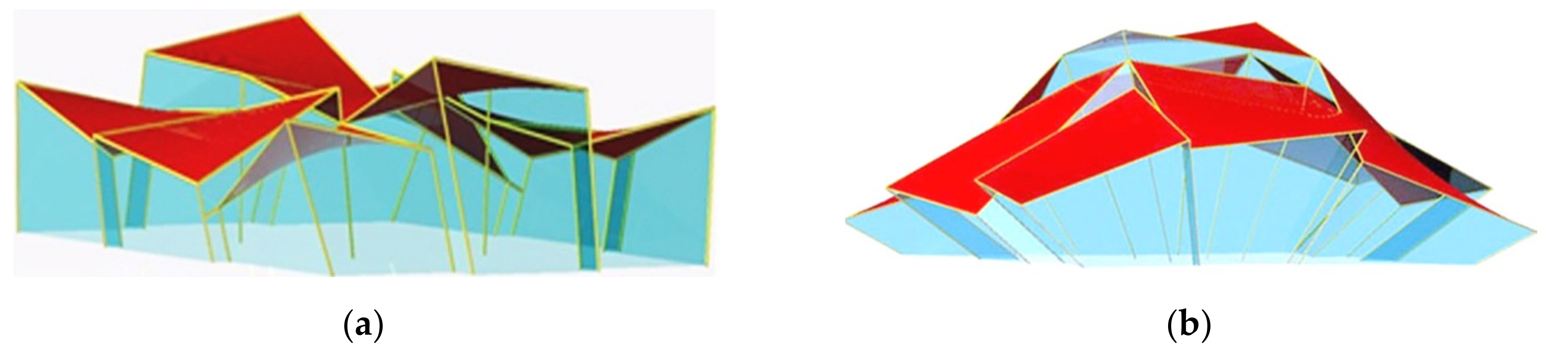 Buildings 09 00046 g011 550