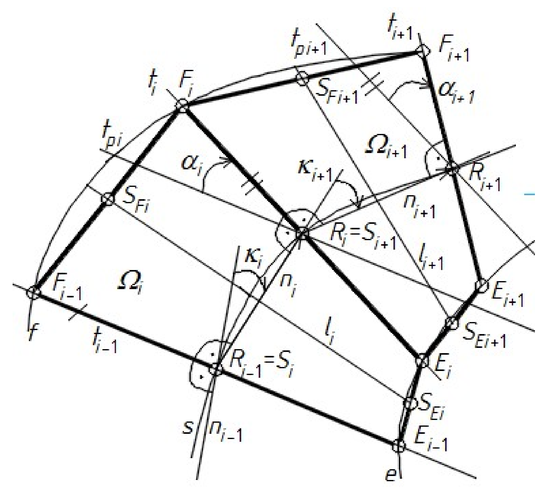 Buildings 09 00046 g015 550