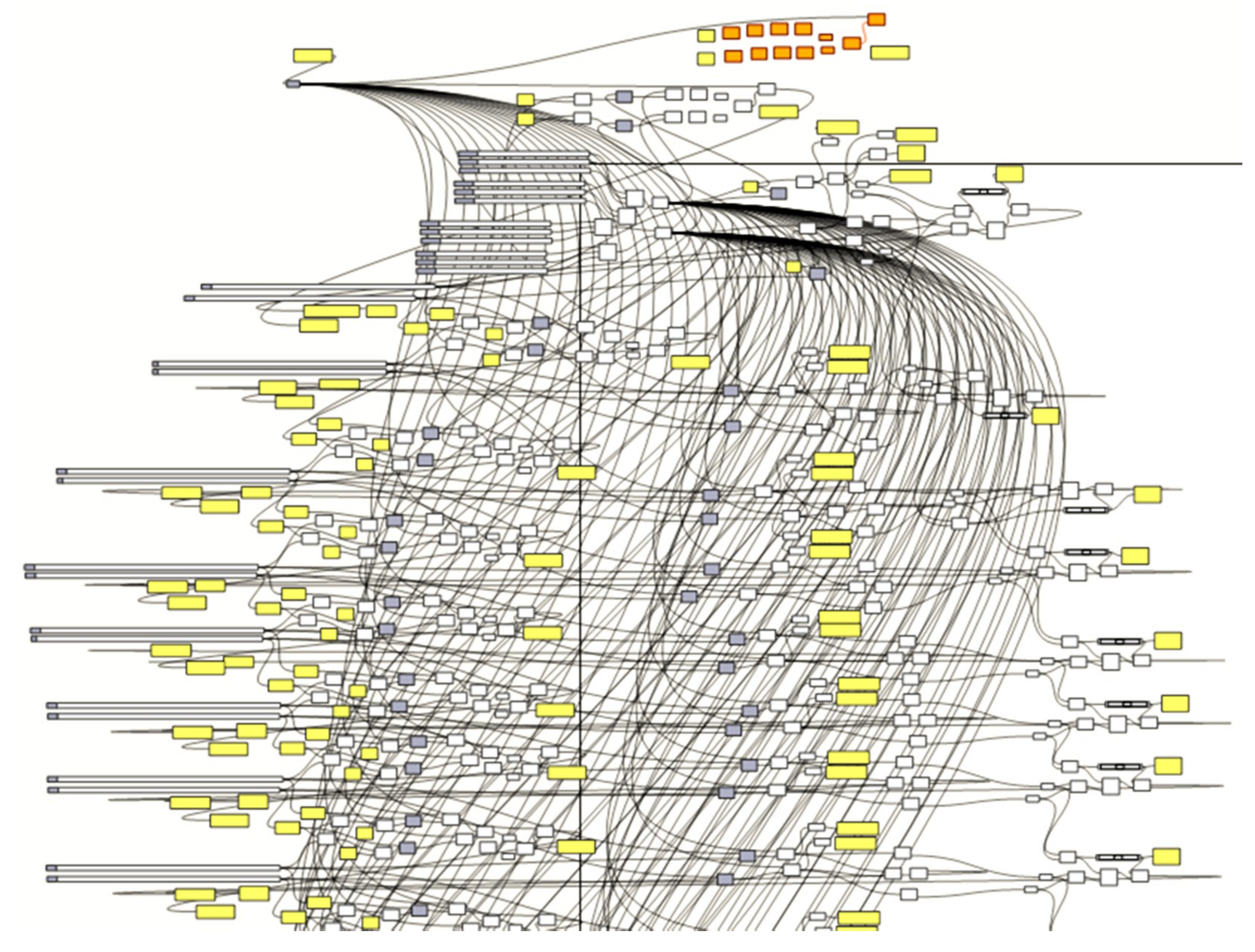 Buildings 09 00046 g017 550