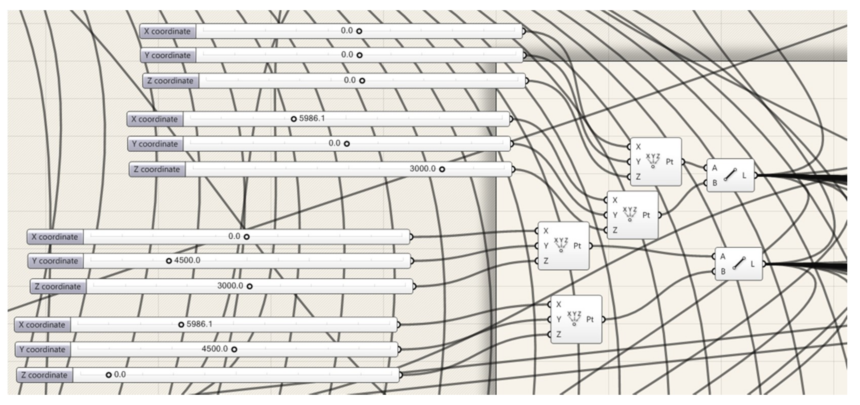 Buildings 09 00046 g019 550