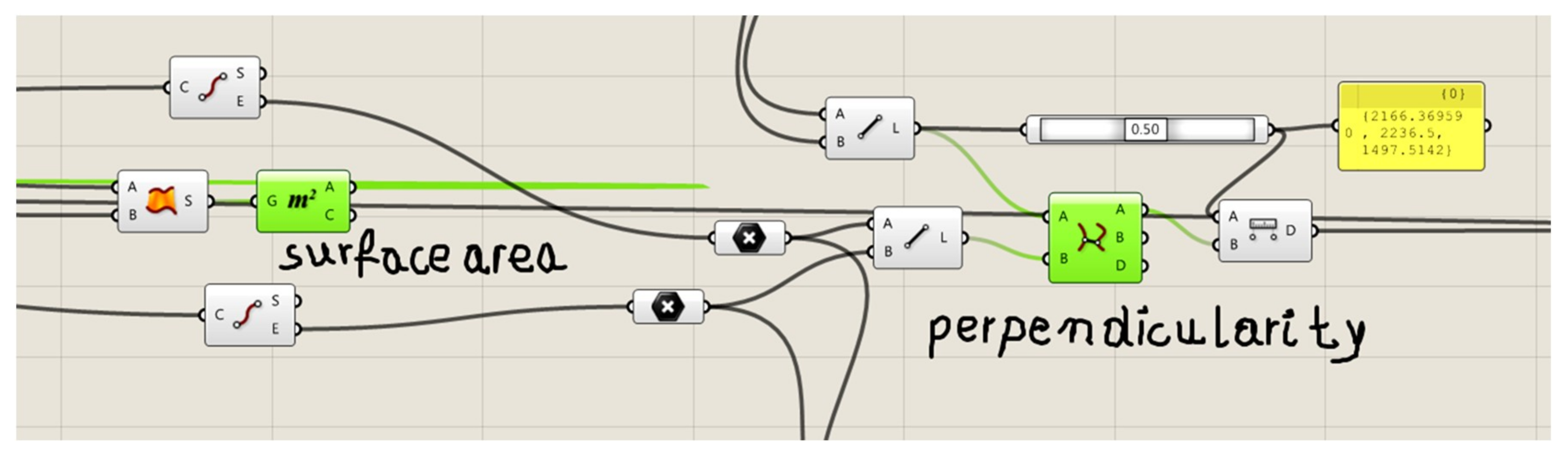 Buildings 09 00046 g022 550