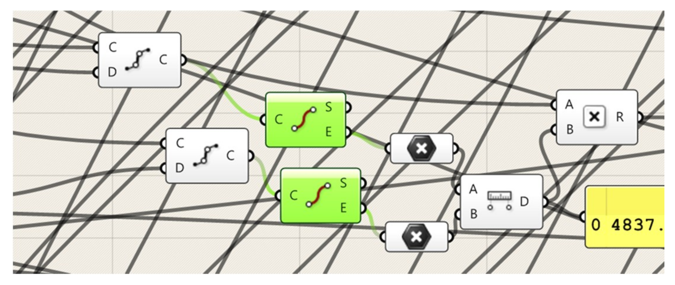 Buildings 09 00046 g023 550