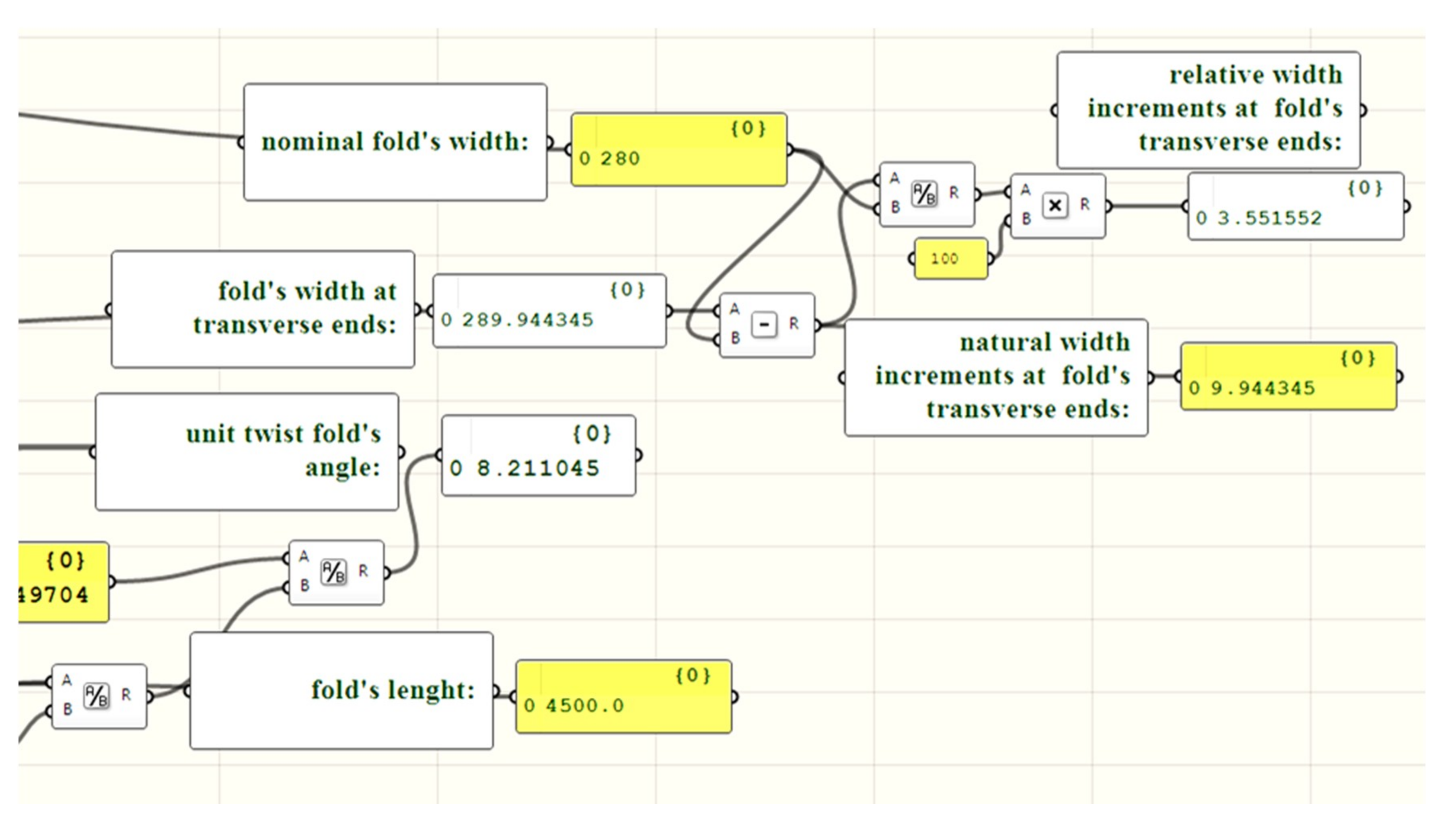 Buildings 09 00046 g024 550