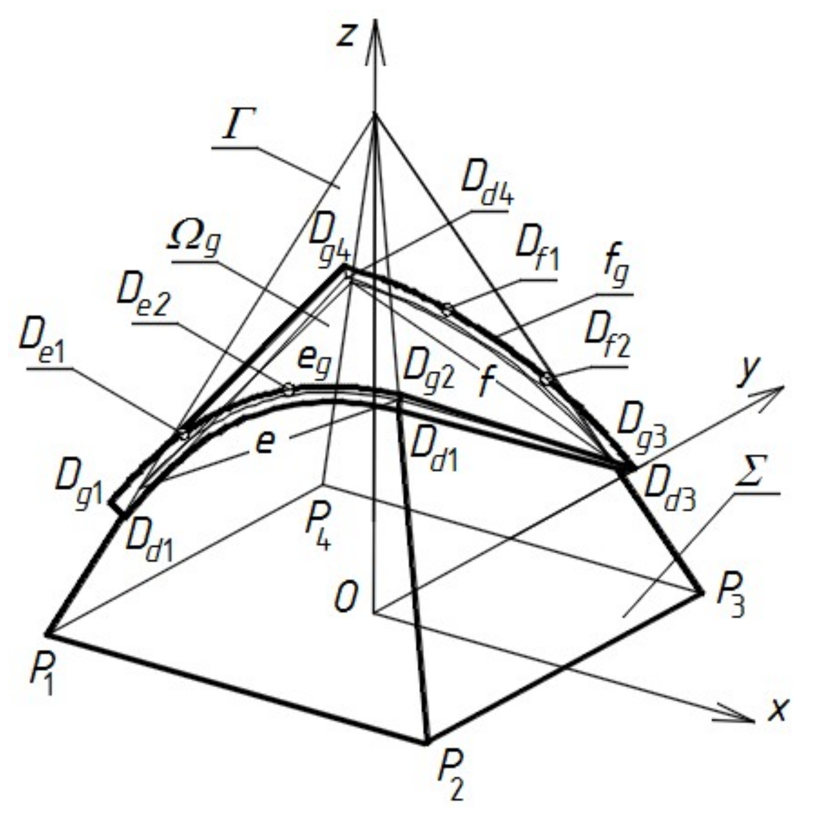 Buildings 09 00046 g027 550