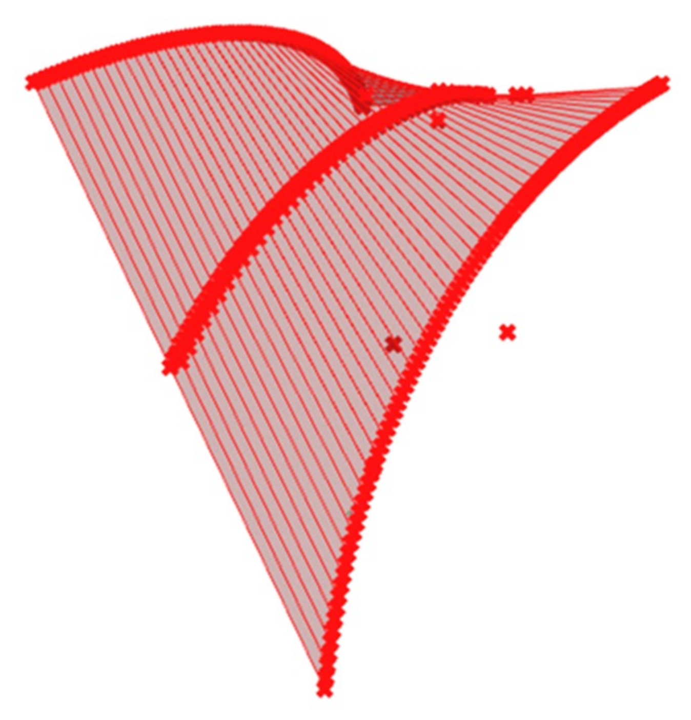 Buildings 09 00046 g028 550