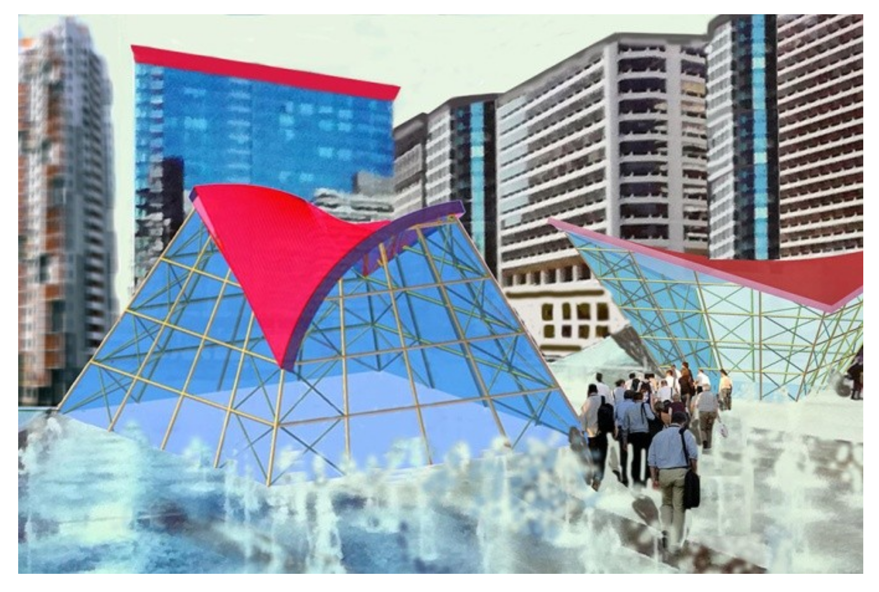 Buildings 09 00046 g029 550