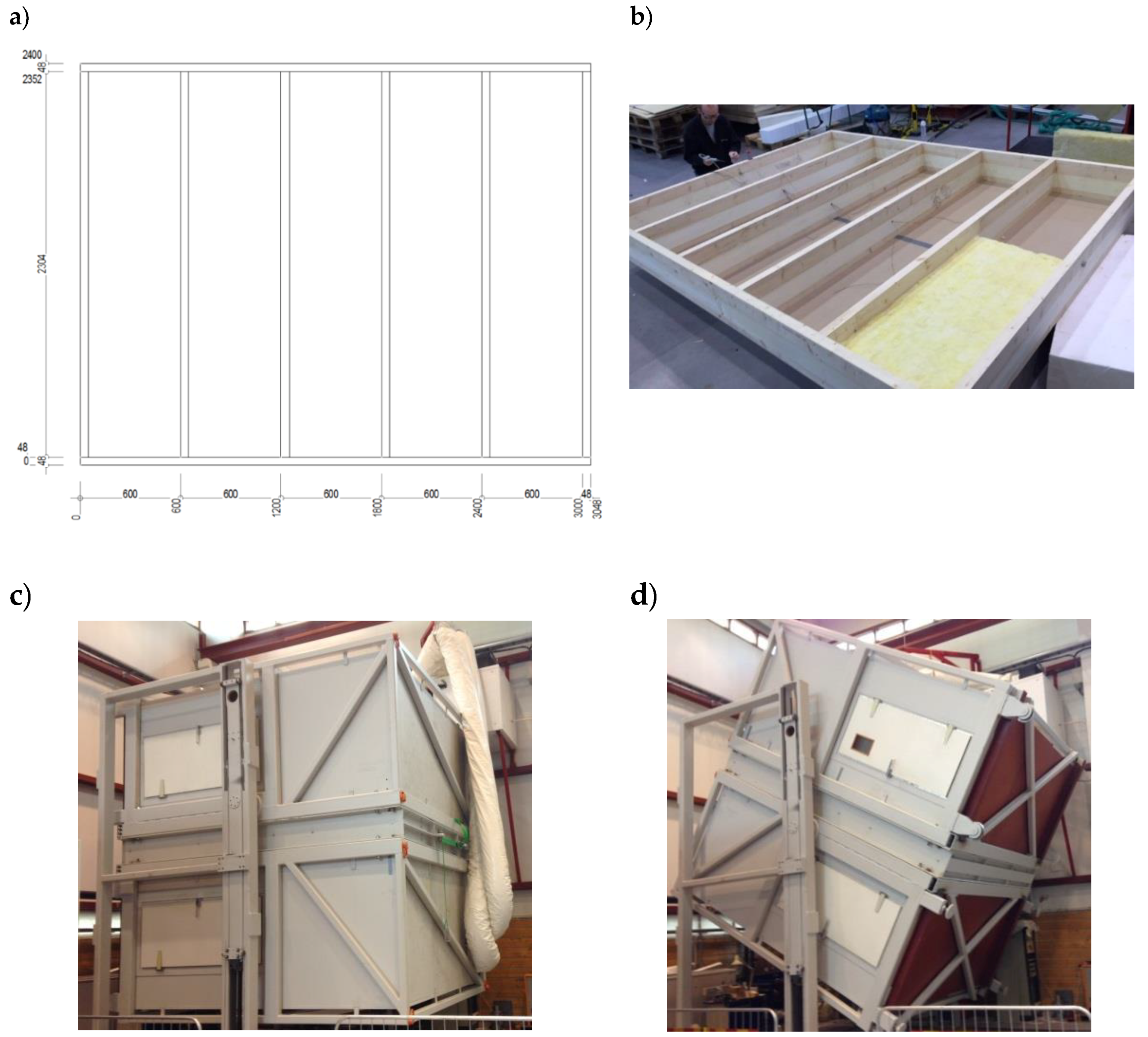 Buildings 09 00049 g002