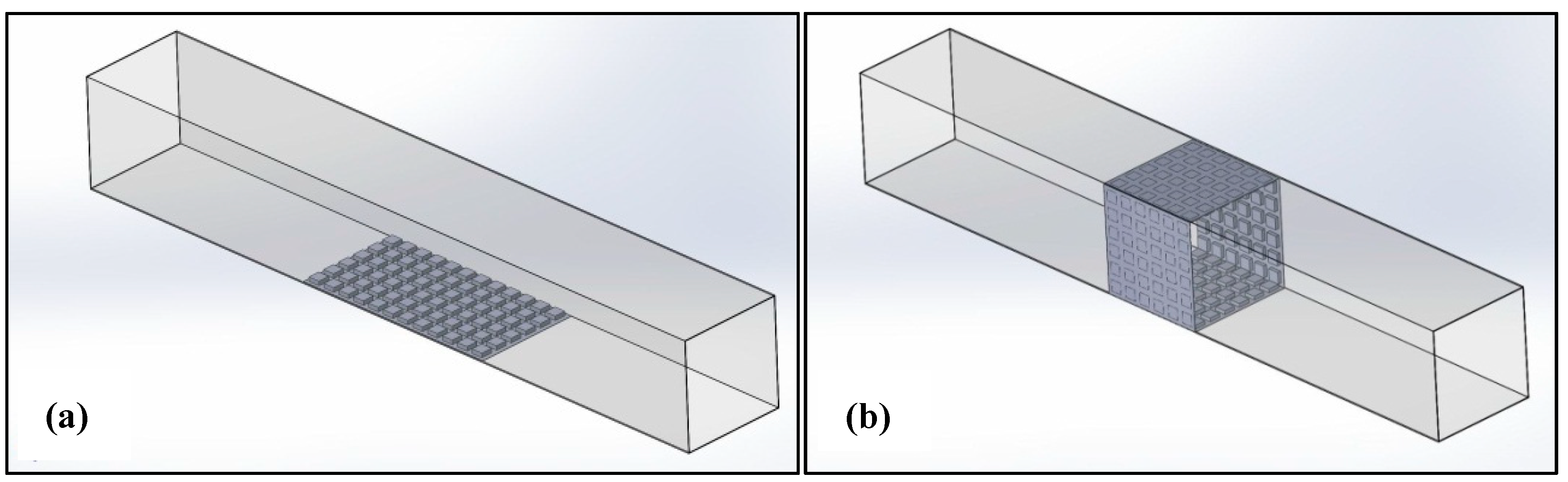 Buildings 09 00051 g005 Buildings 09 00051 g005
