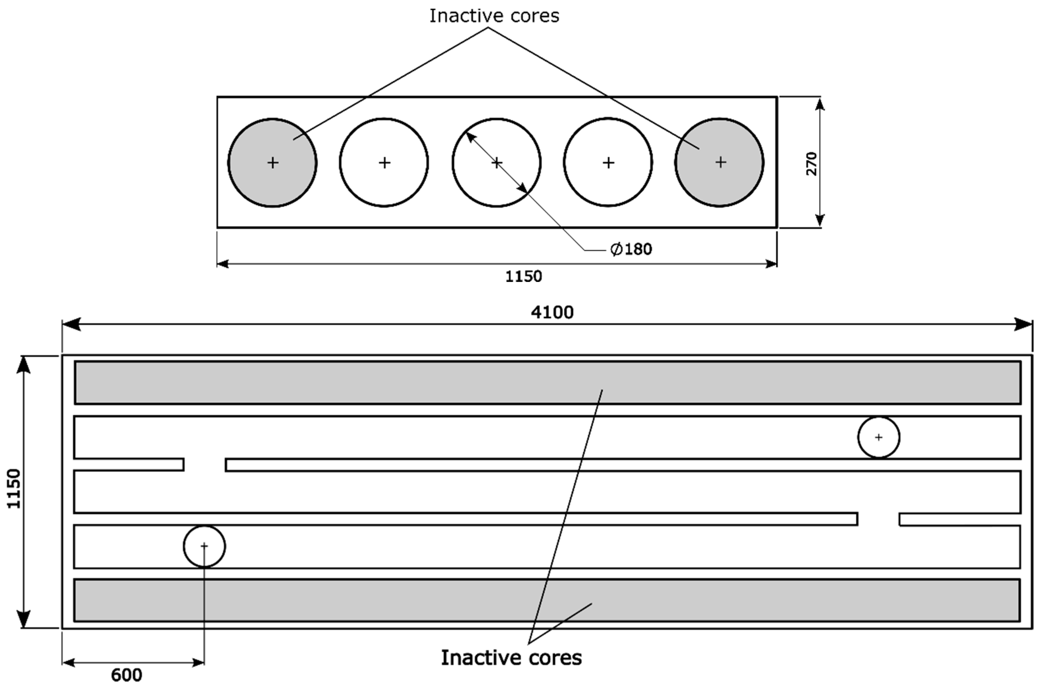 Buildings 09 00051 g009 Buildings 09 00051 g009