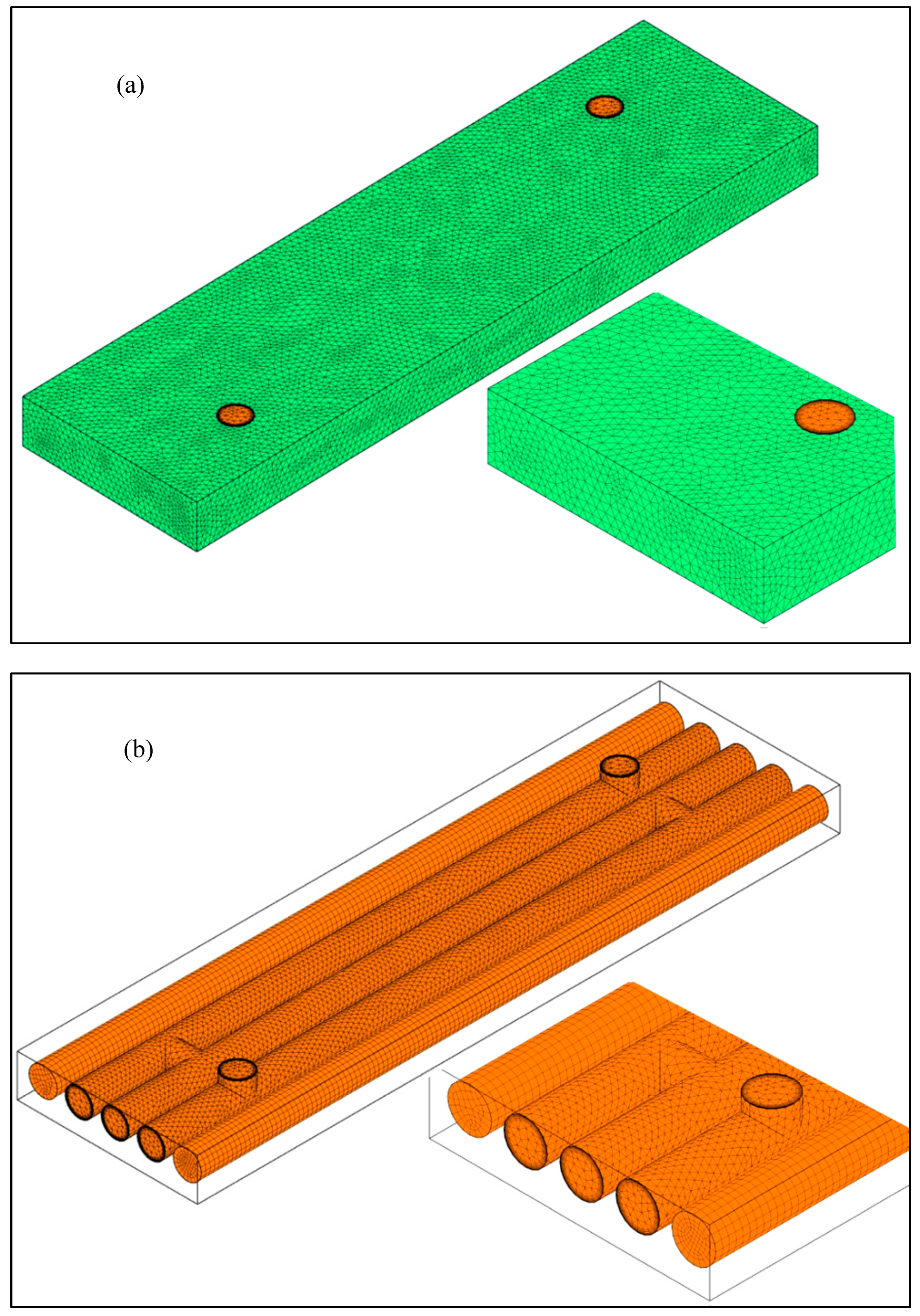 Buildings 09 00051 g010 Buildings 09 00051 g010