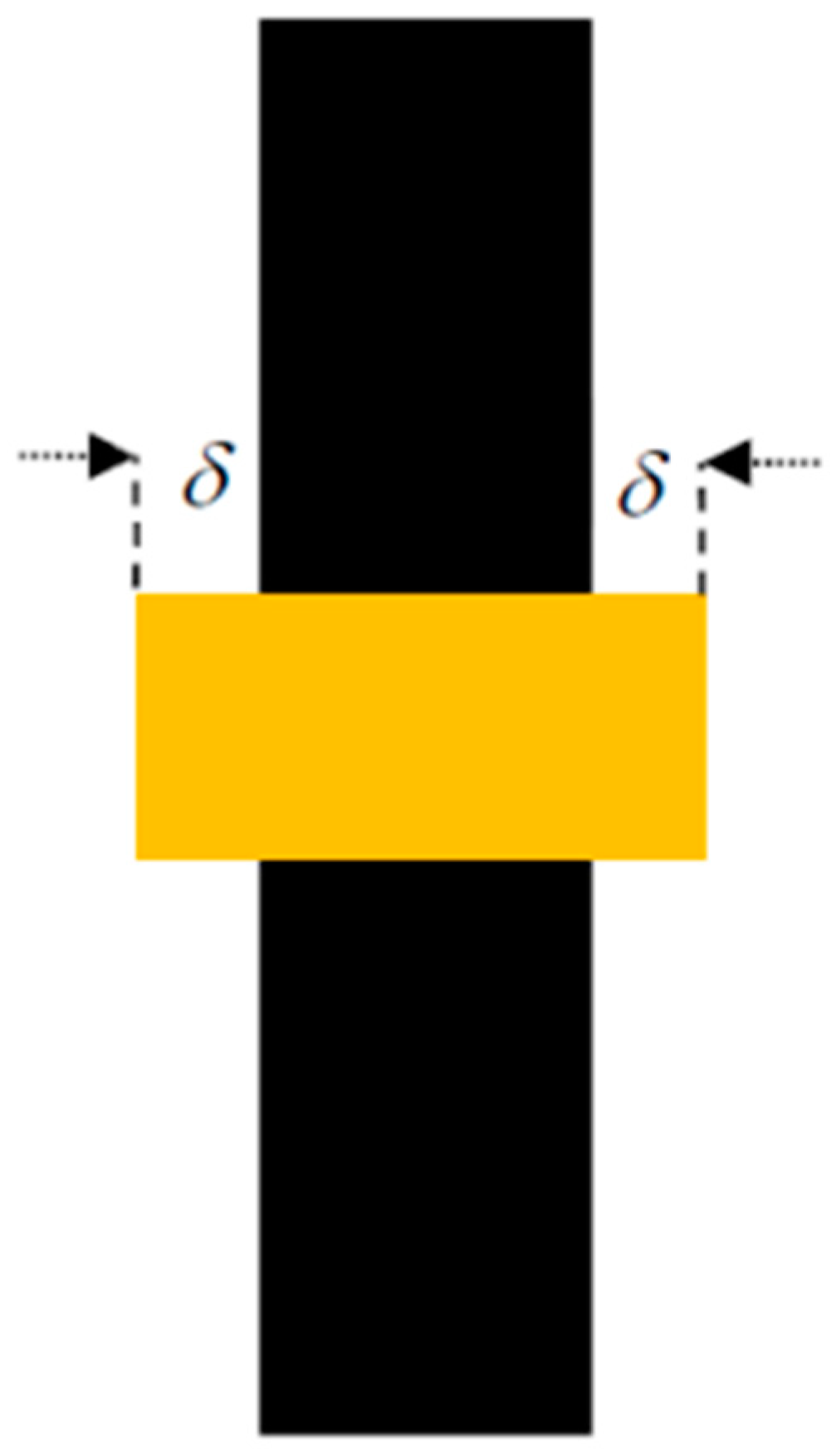 Buildings 09 00053 g003