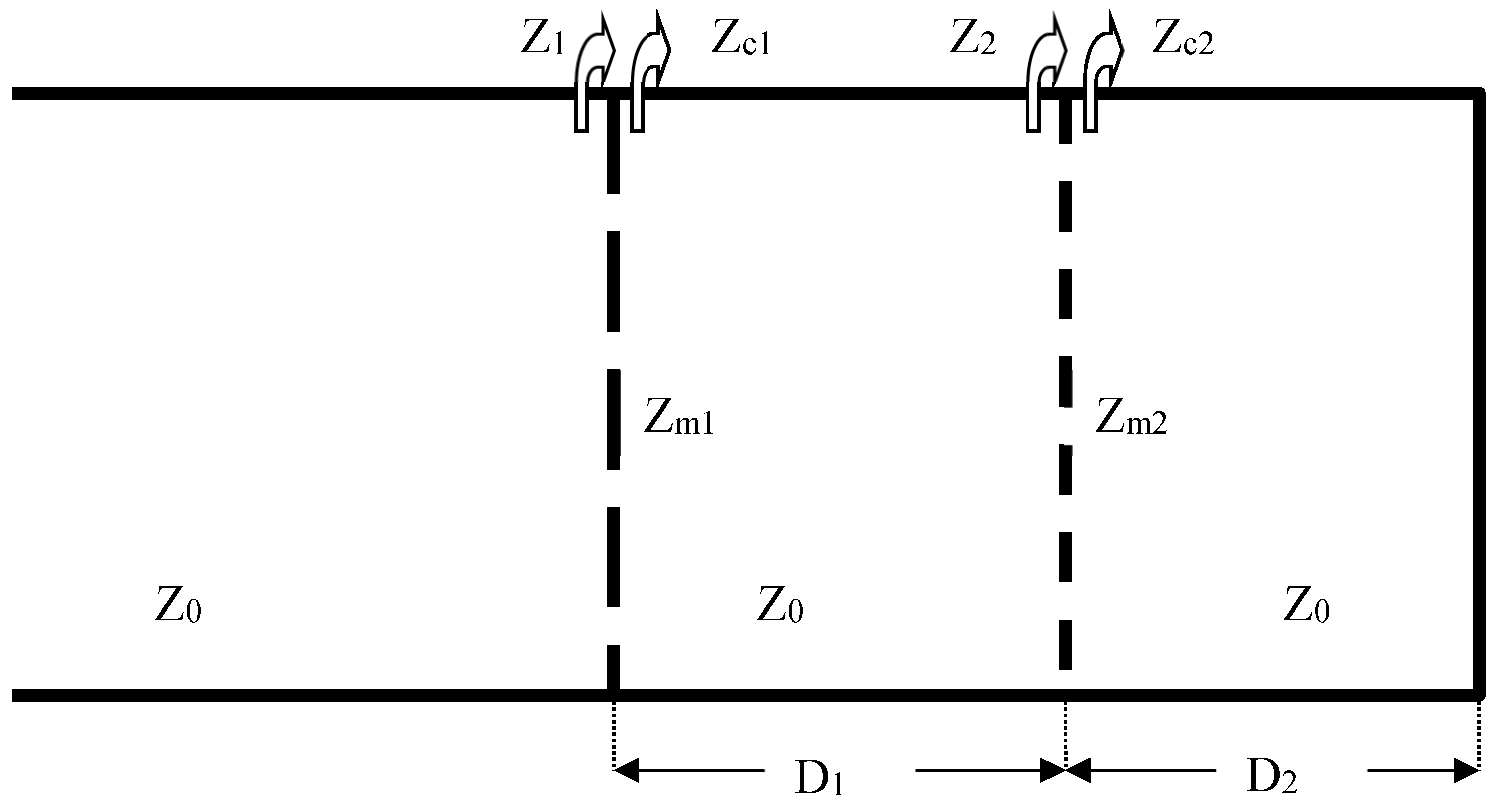 Buildings 09 00053 g024