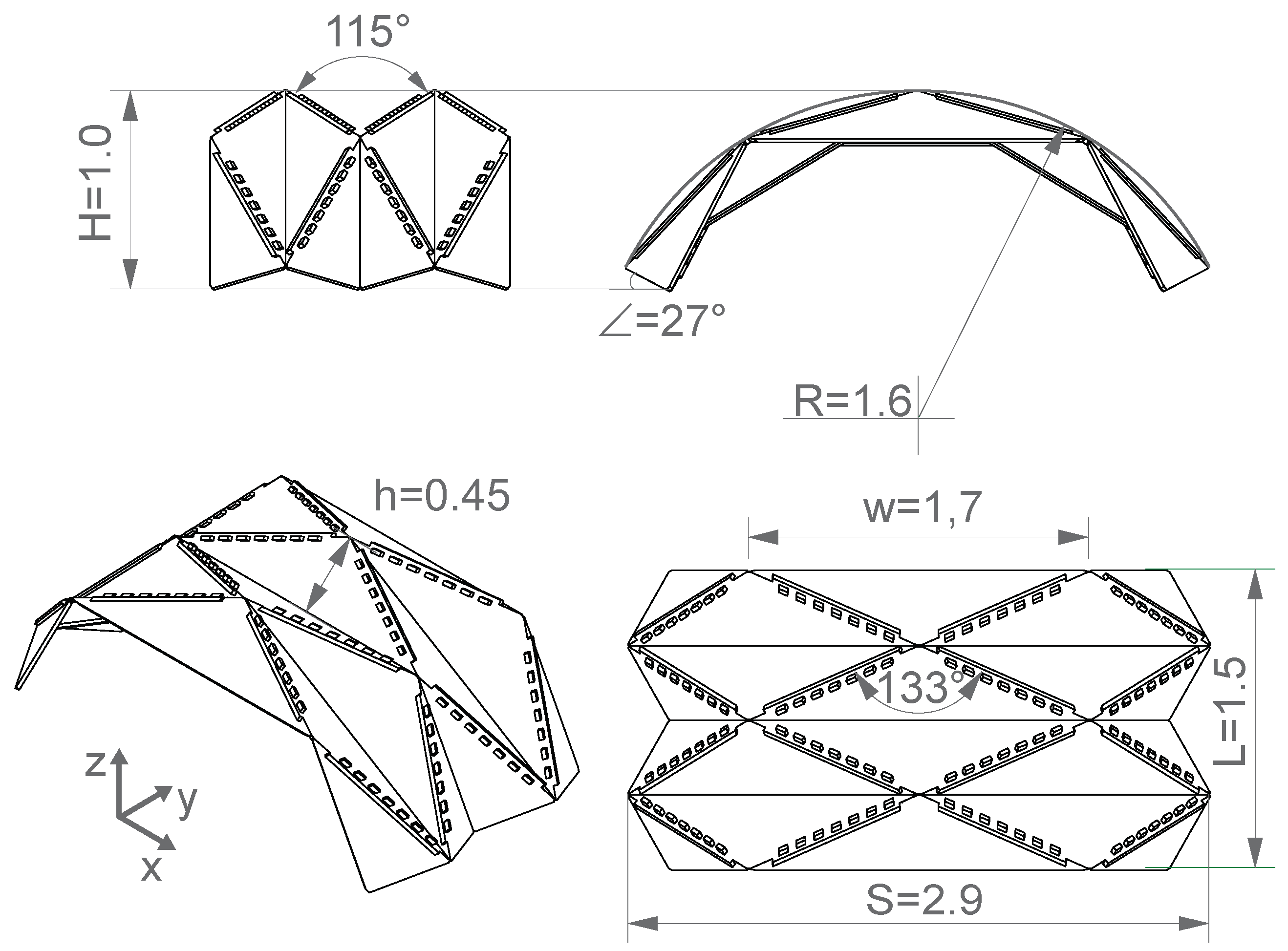 Buildings 09 00055 g001 550