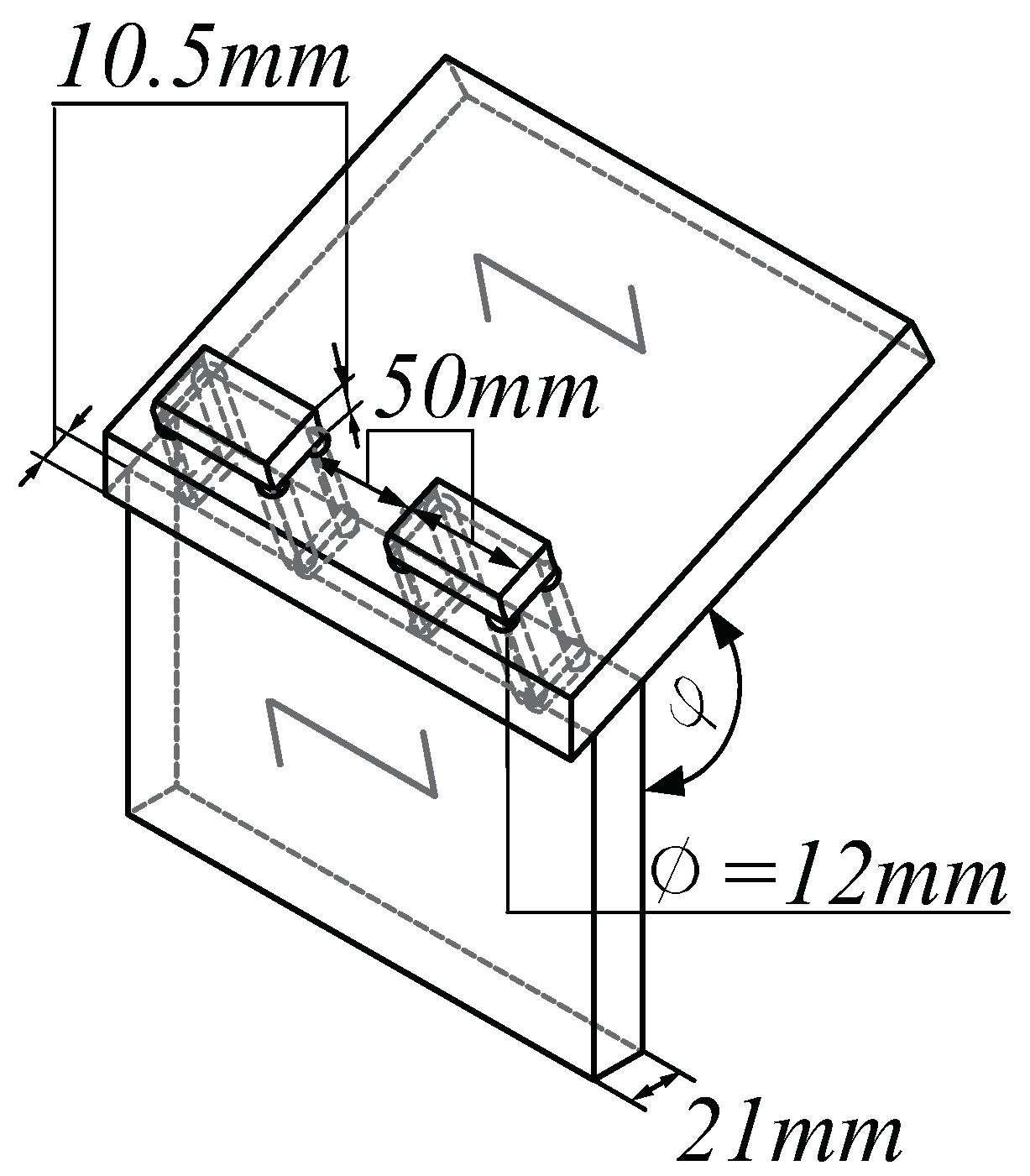 Buildings 09 00055 g002 550