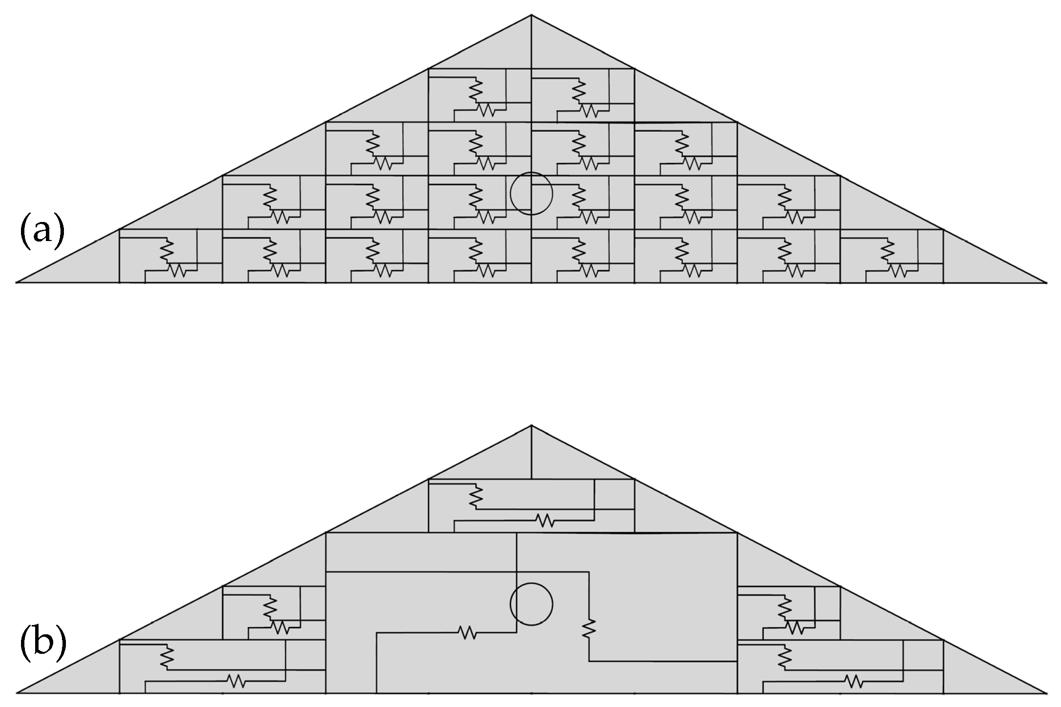 Buildings 09 00055 g015 550