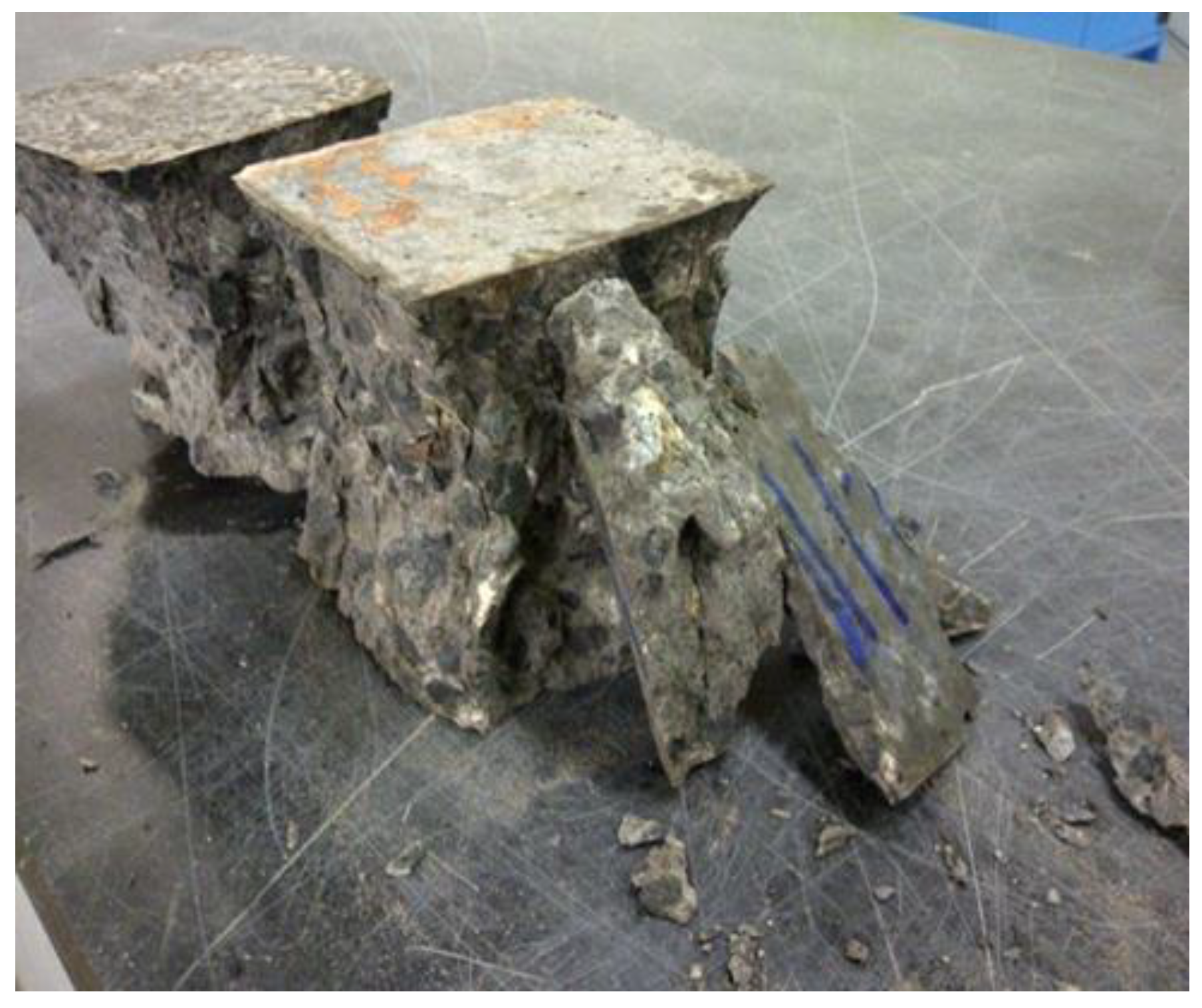 Buildings 09 00056 g003