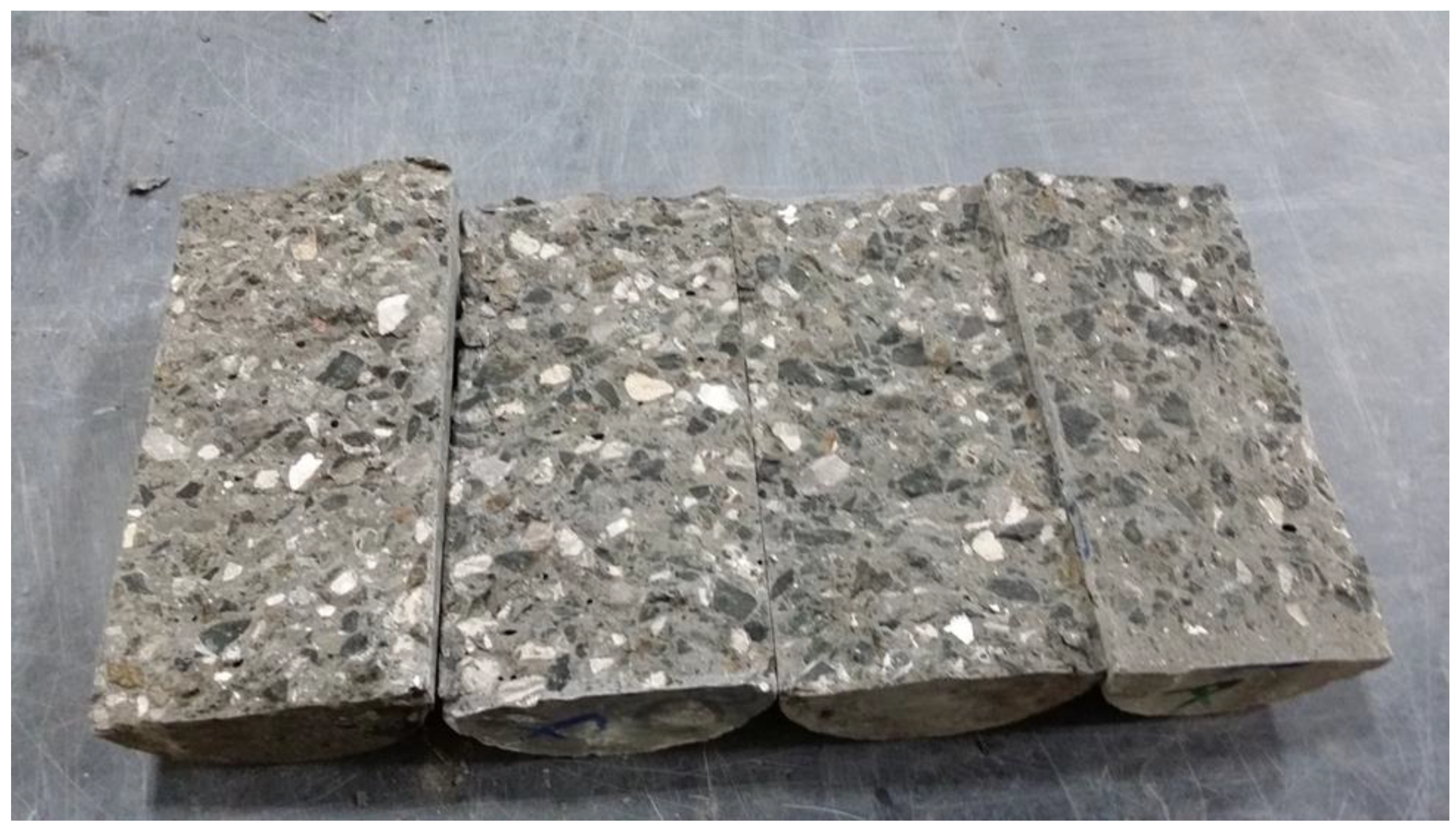 Buildings 09 00056 g005