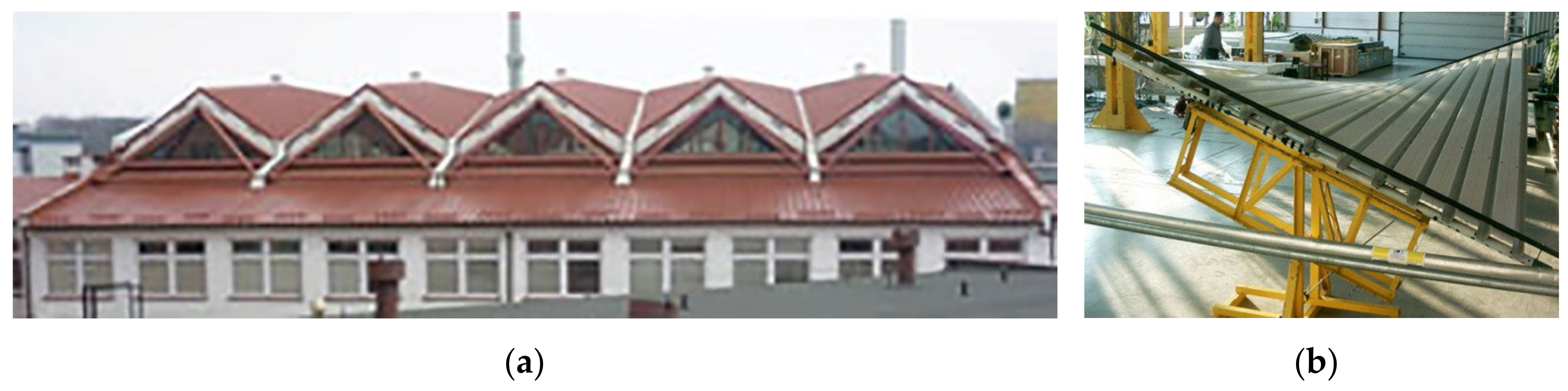 Buildings 09 00058 g001 550