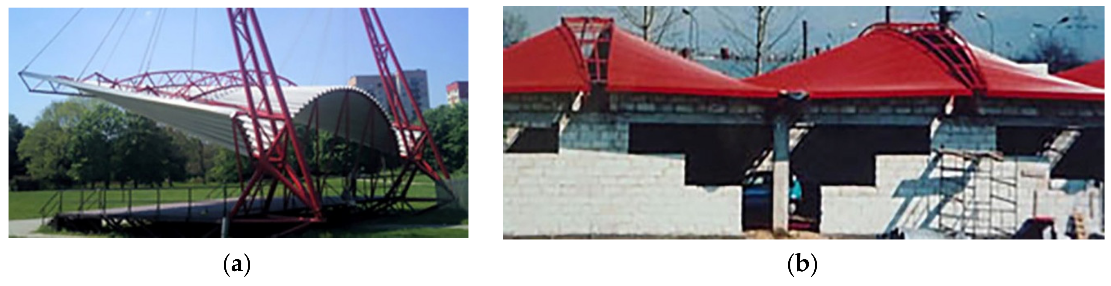 Buildings 09 00058 g003 550