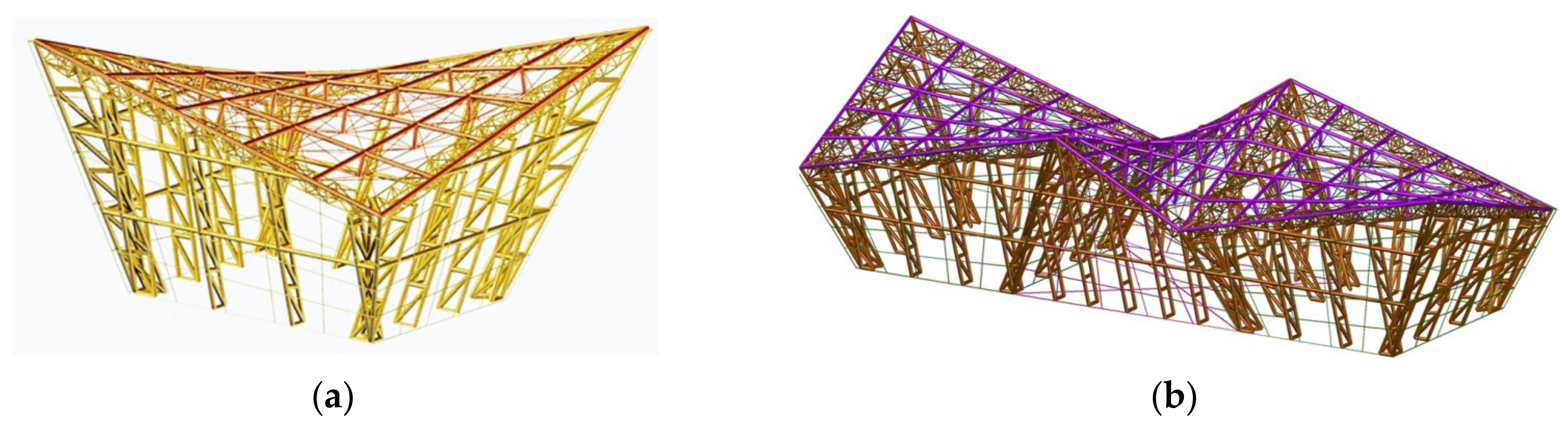 Buildings 09 00058 g005 550