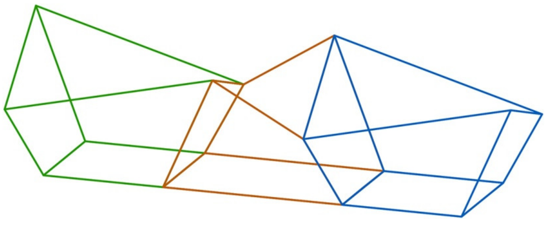 Buildings 09 00058 g007 550