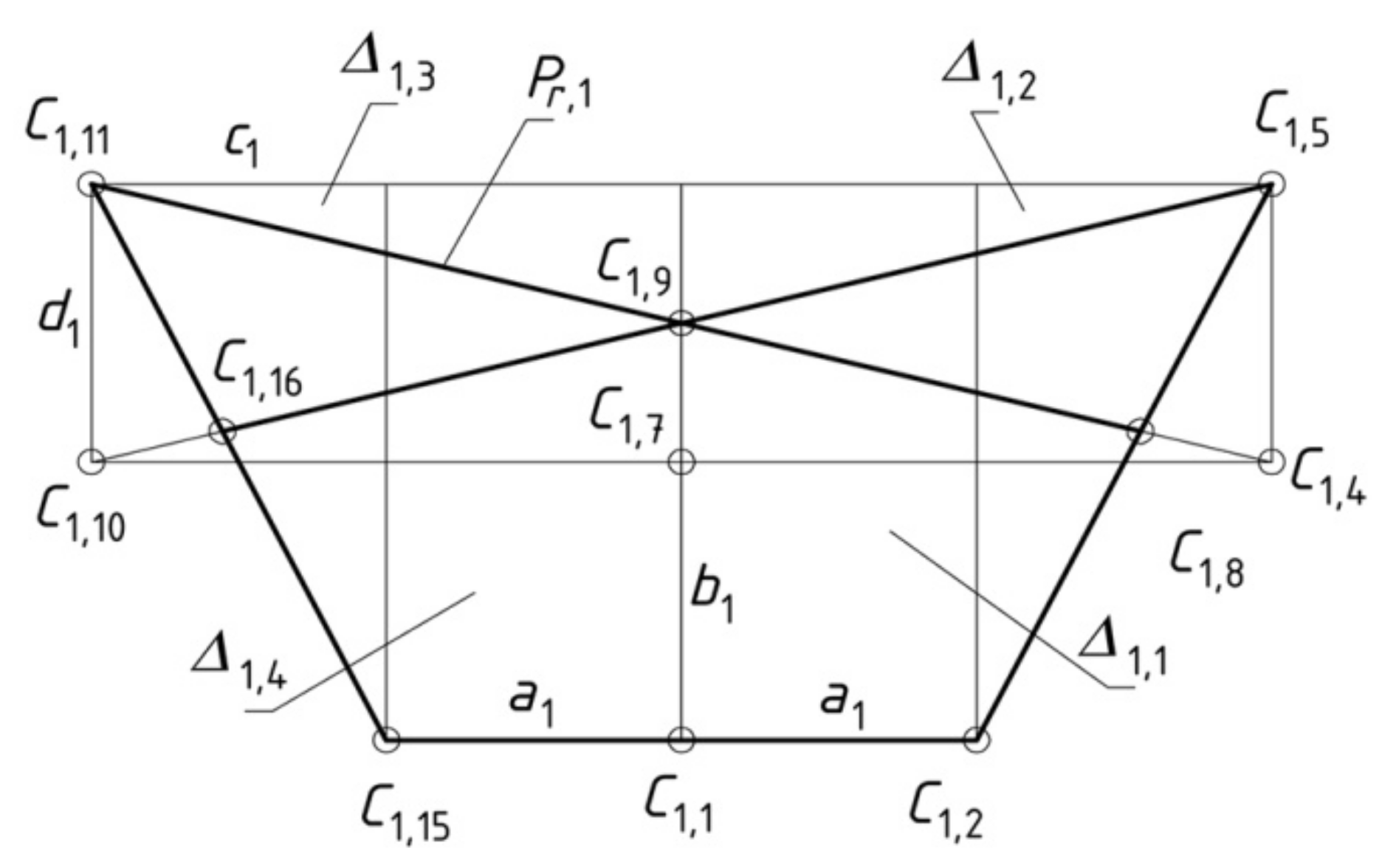 Buildings 09 00058 g013 550