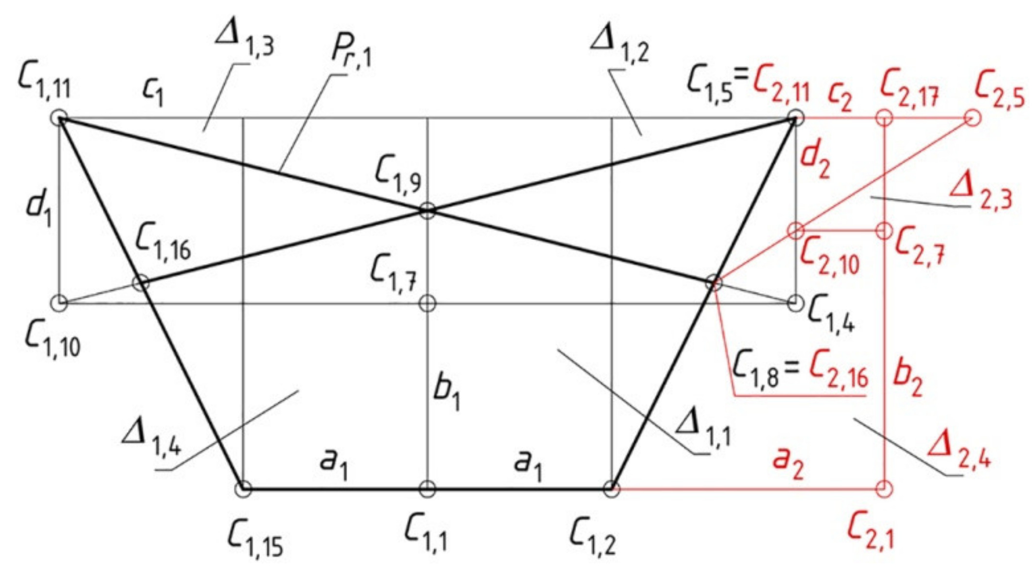 Buildings 09 00058 g017 550