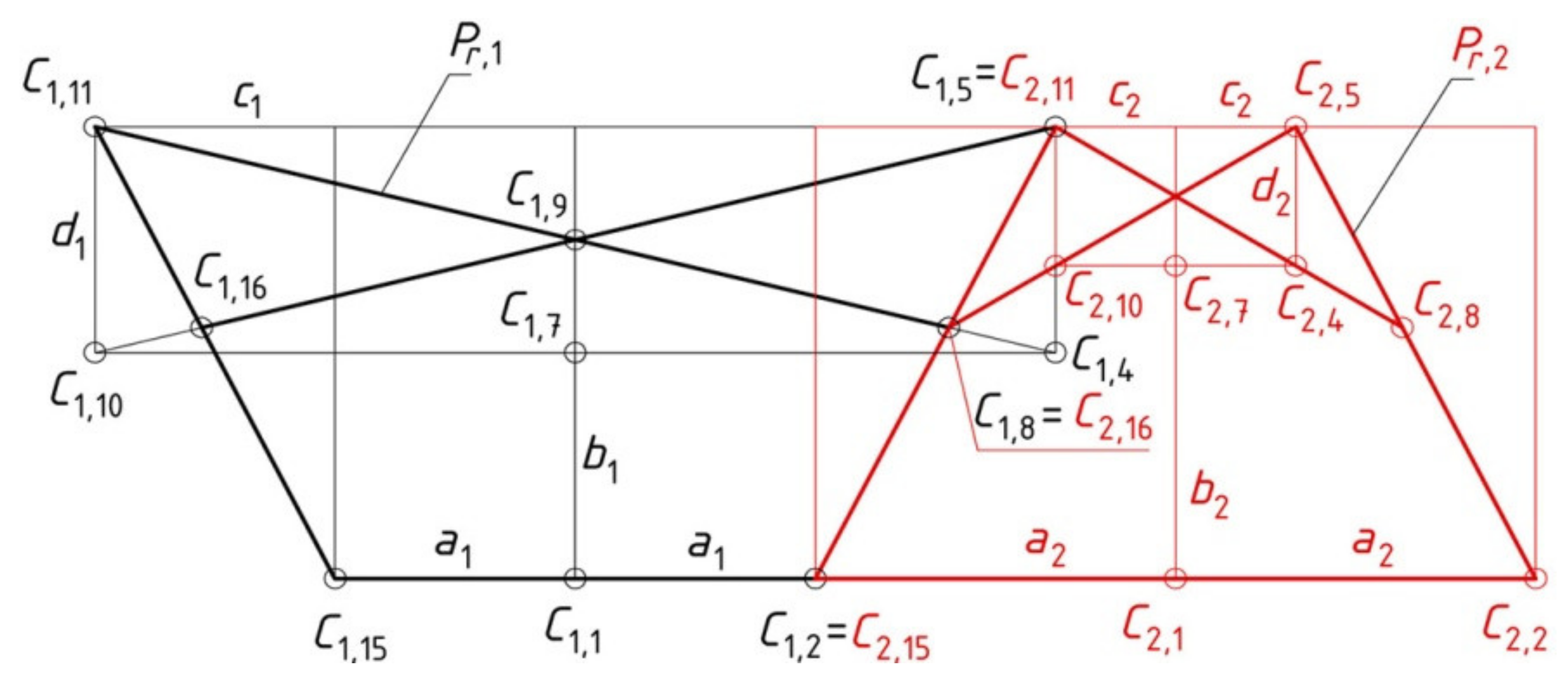 Buildings 09 00058 g019 550