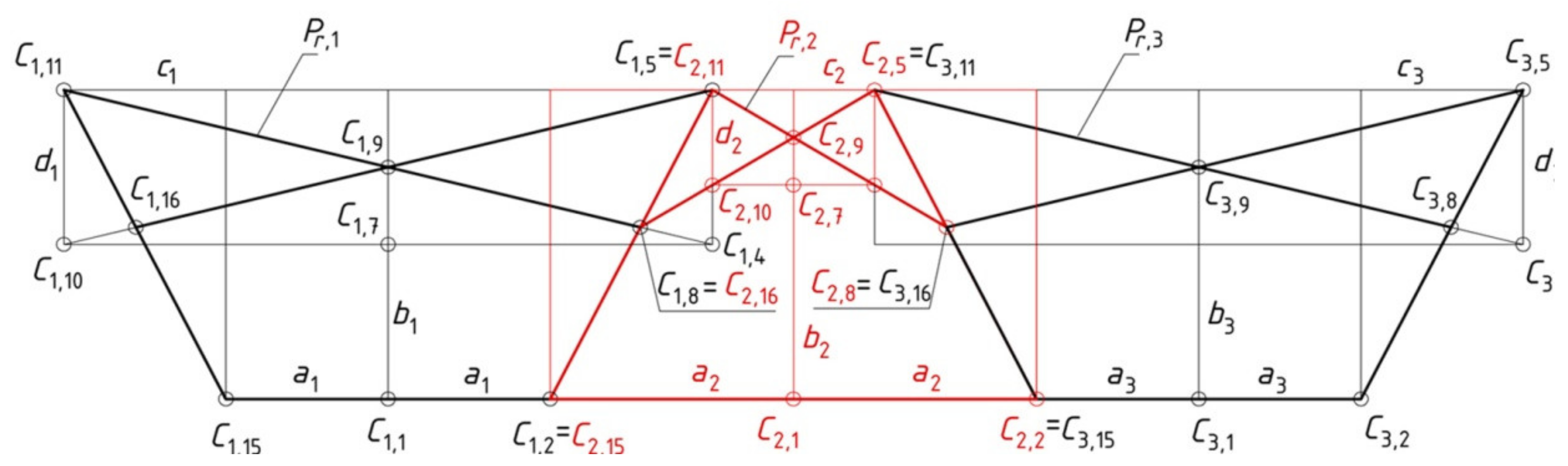 Buildings 09 00058 g020 550