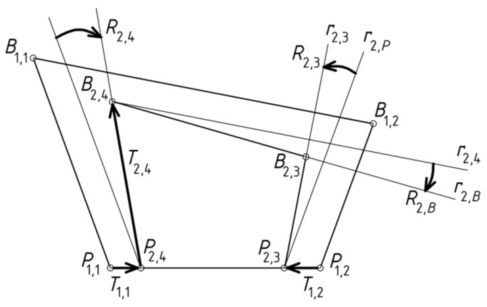 Buildings 09 00058 g024 550