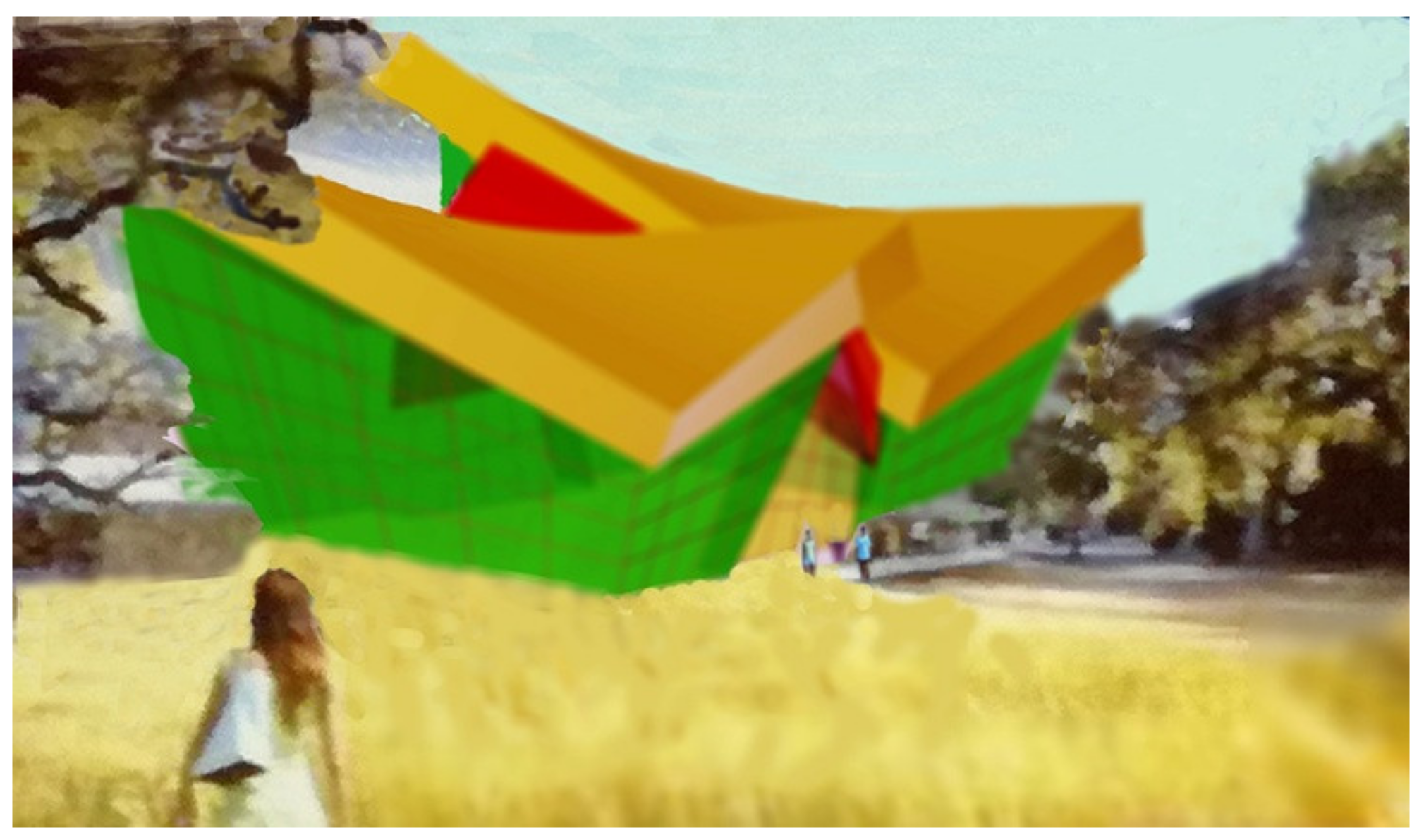 Buildings 09 00058 g025 550