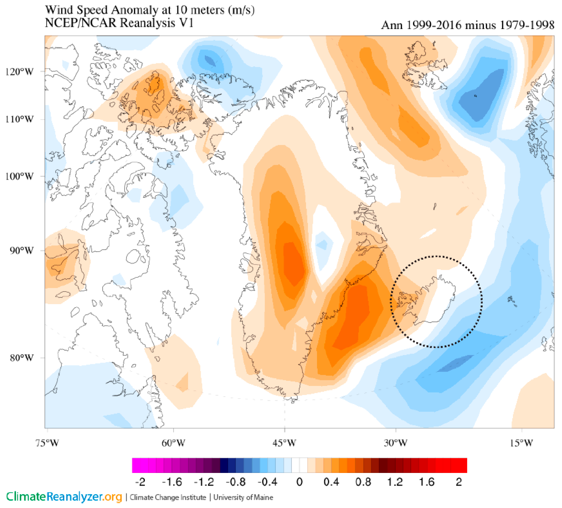 Buildings 09 00059 g003