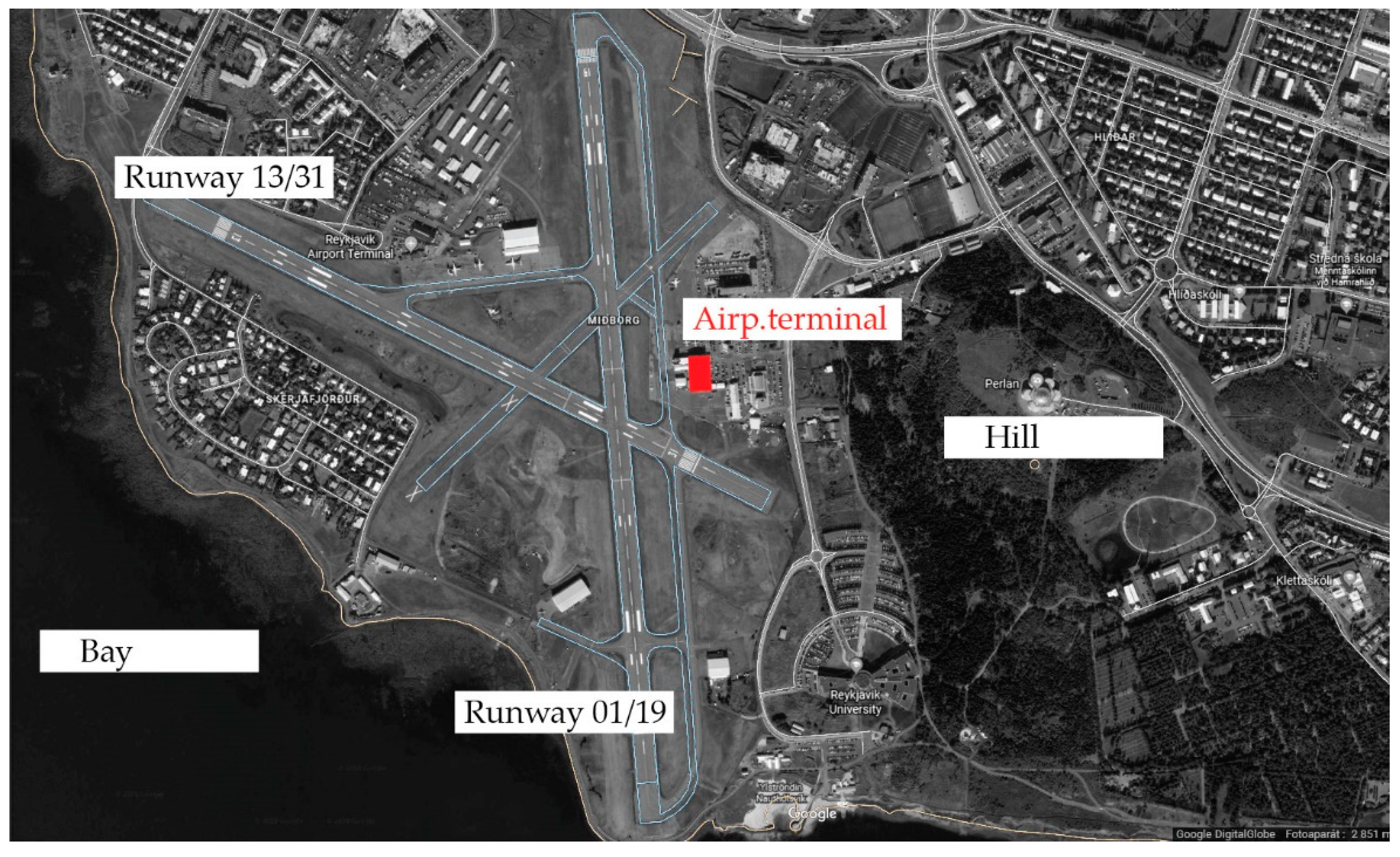 Buildings 09 00059 g004