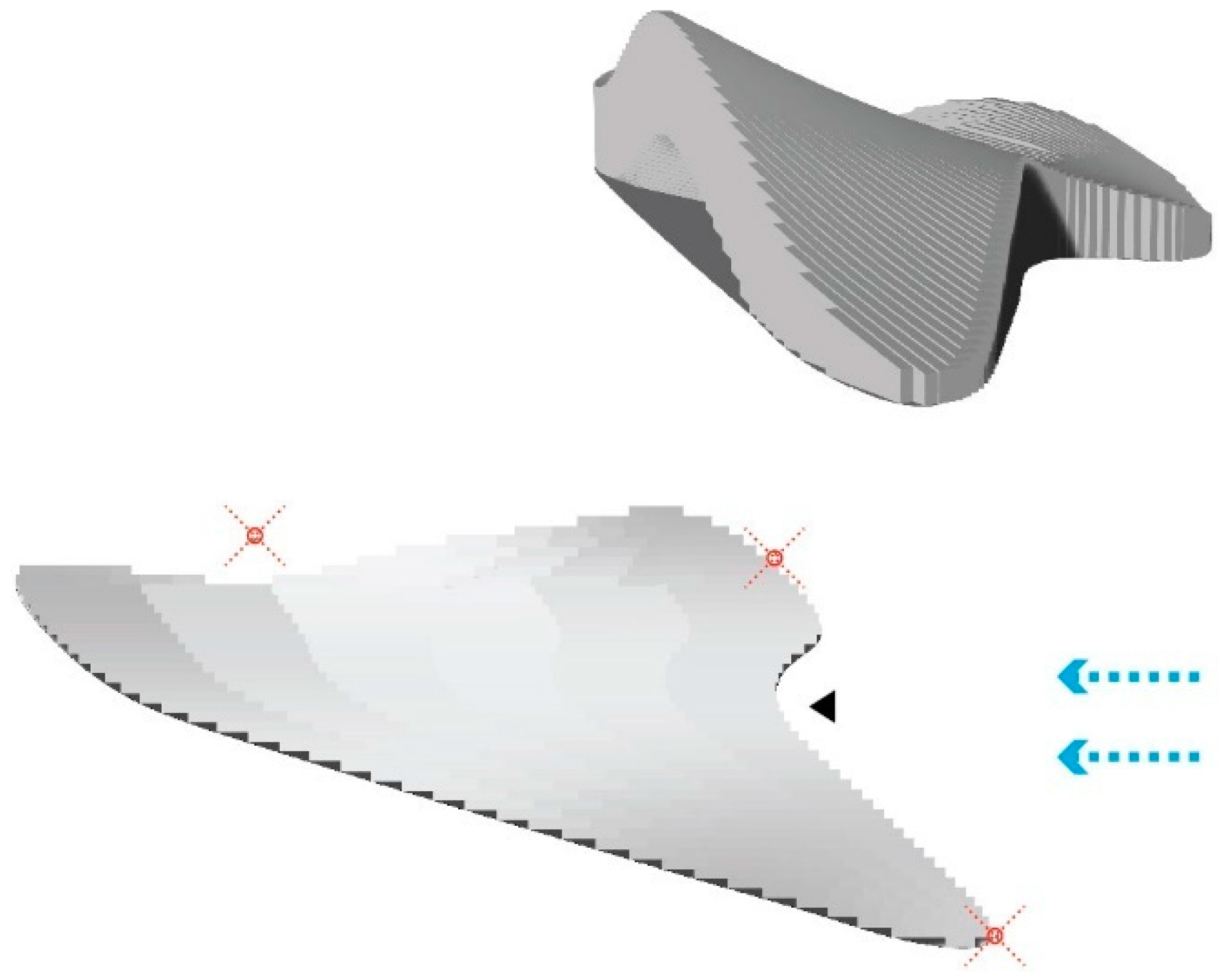 Buildings 09 00059 g008