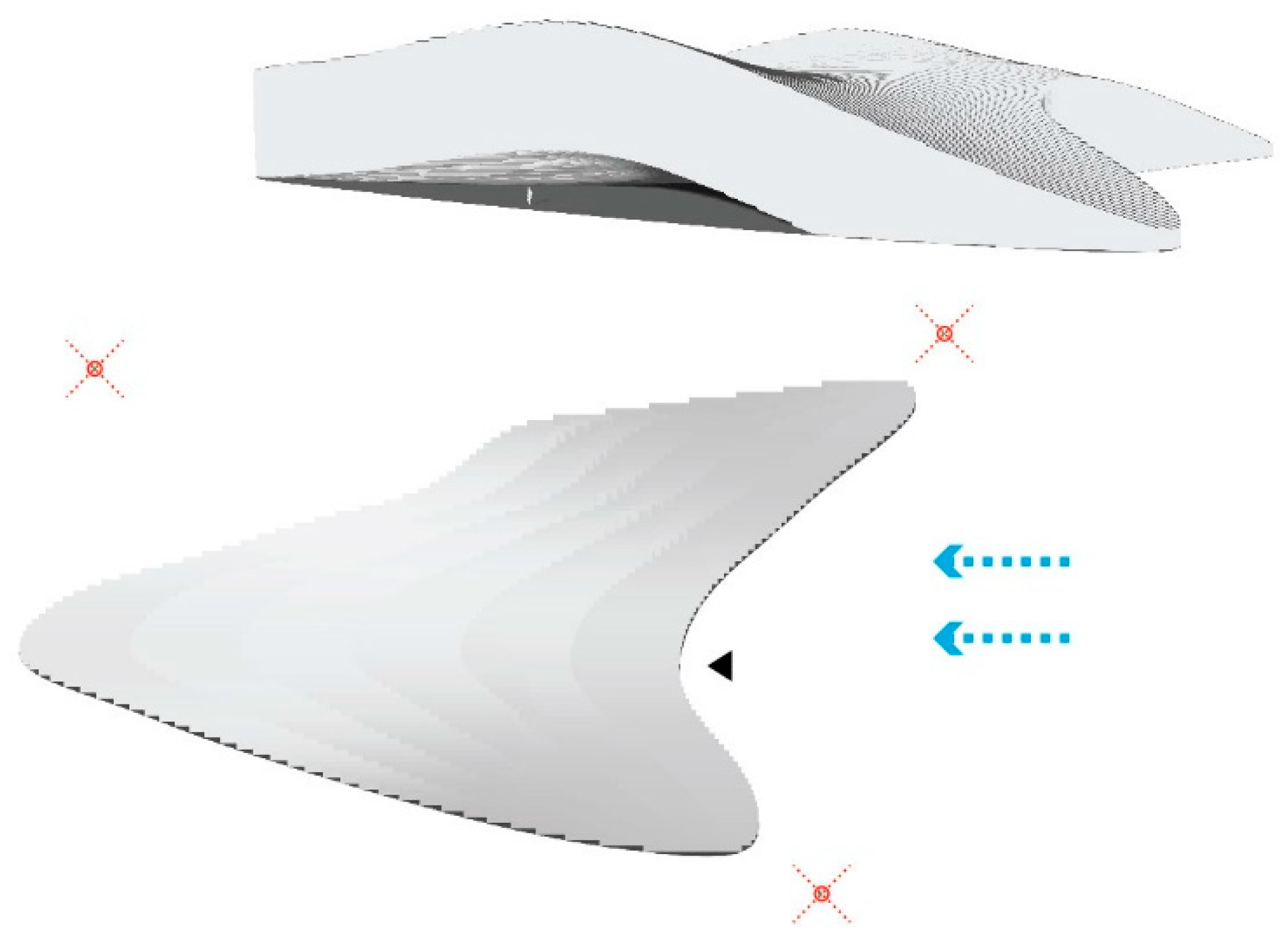 Buildings 09 00059 g009