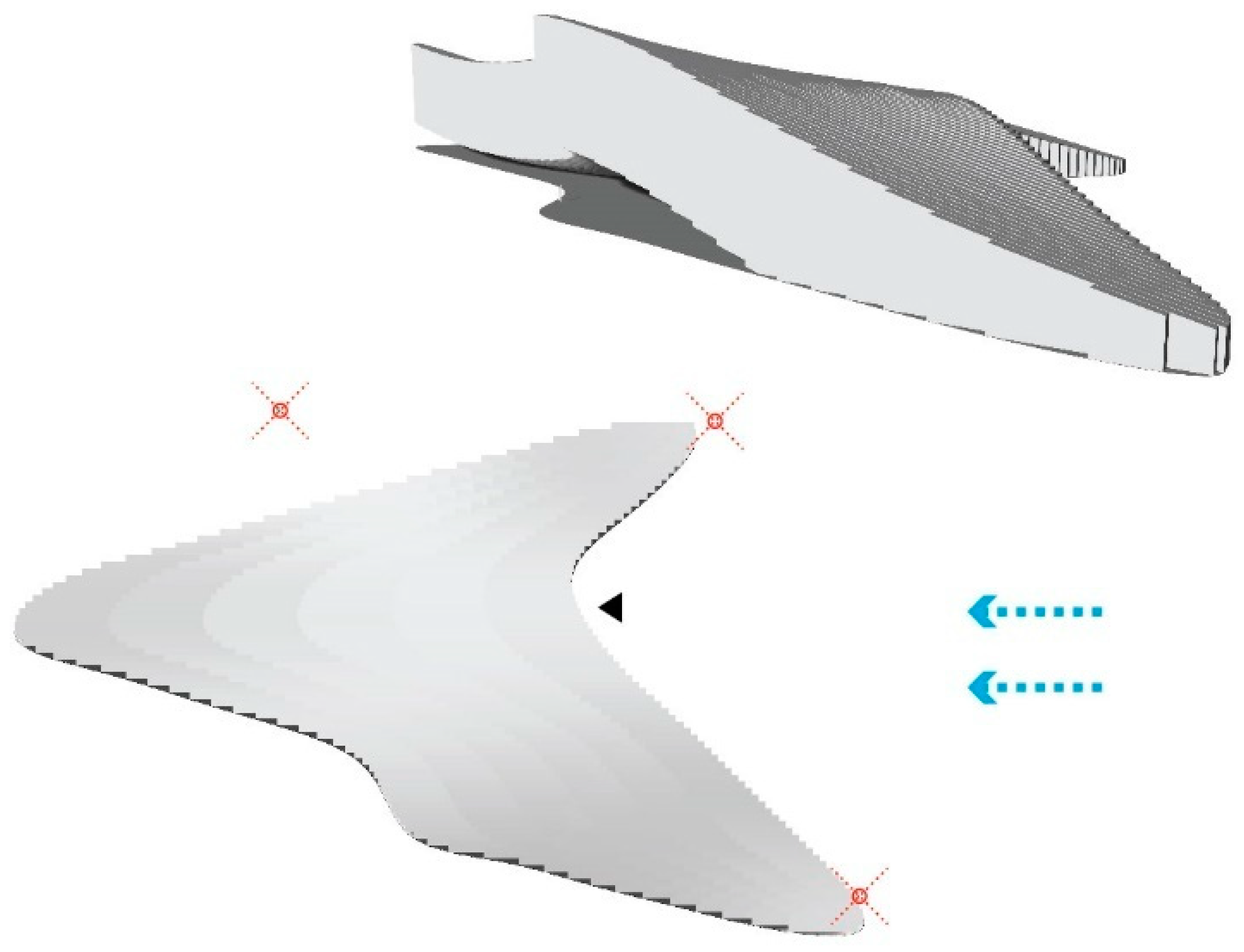 Buildings 09 00059 g010