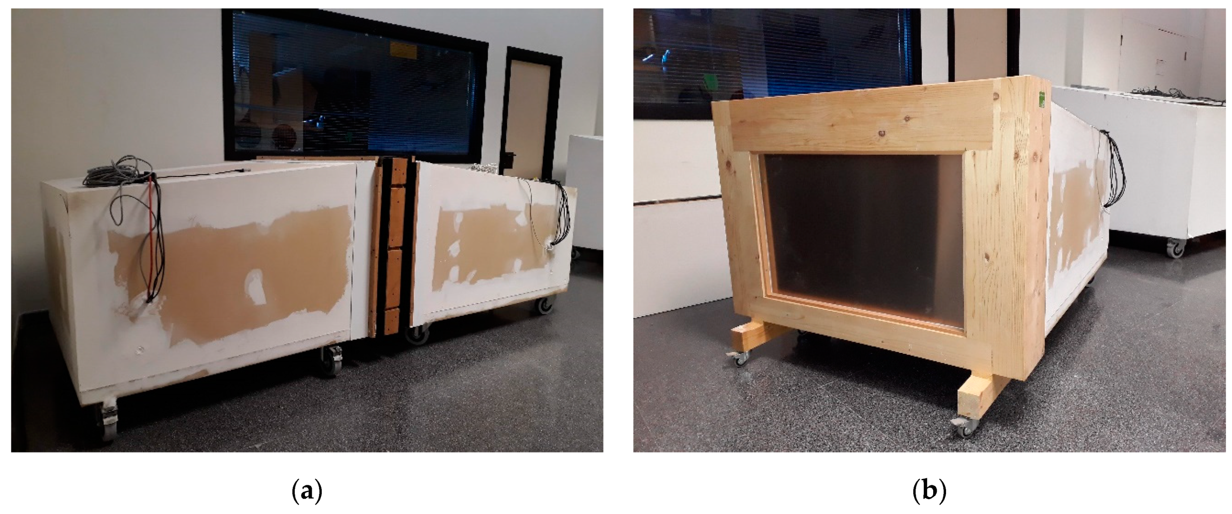 Buildings 09 00060 g001