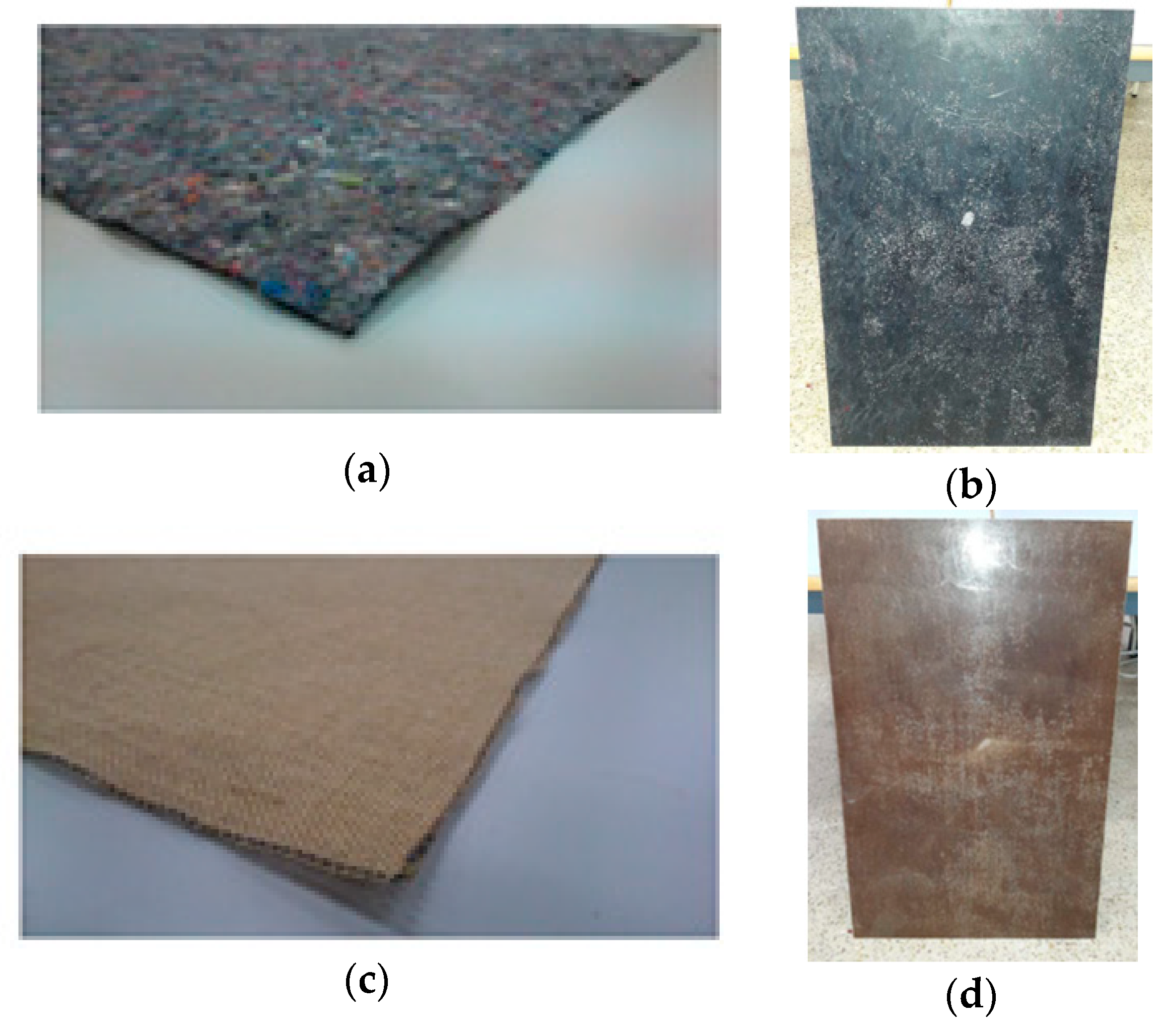 Buildings 09 00060 g004