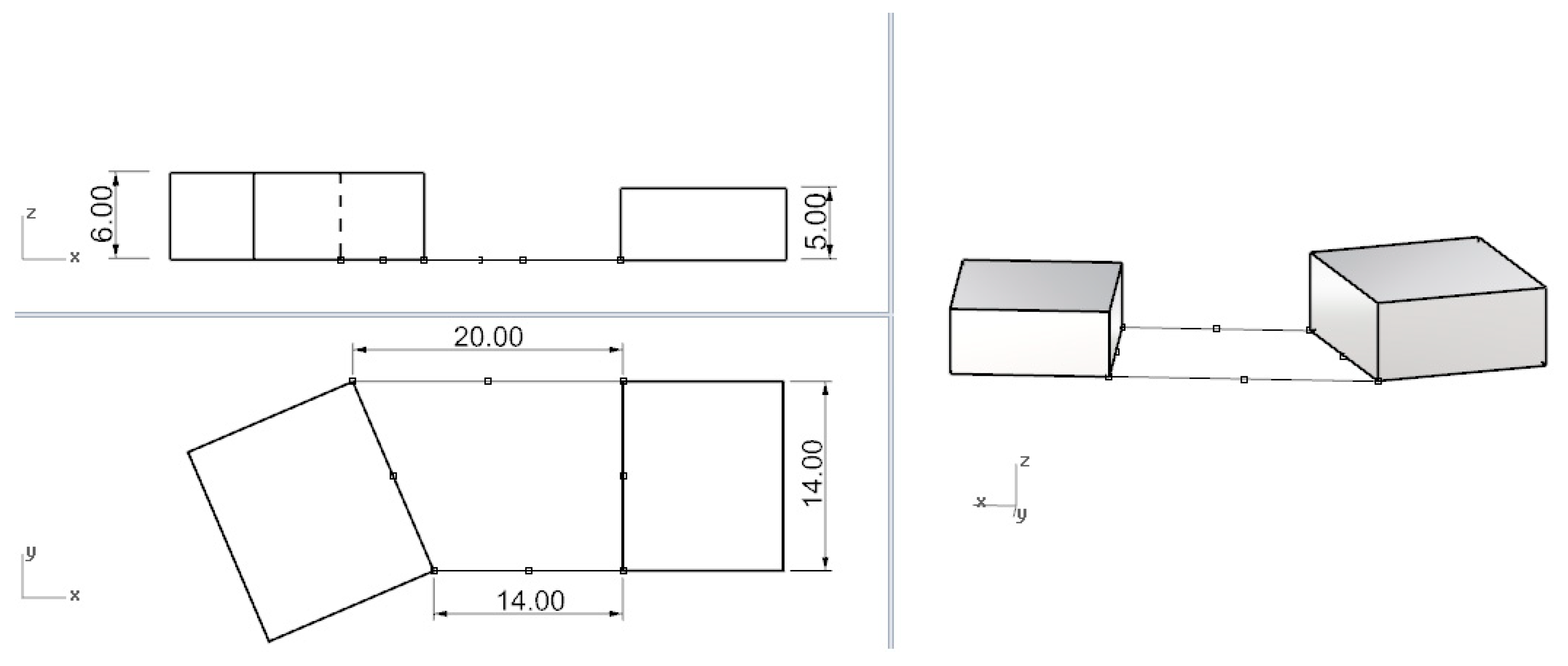 Buildings 09 00061 g001