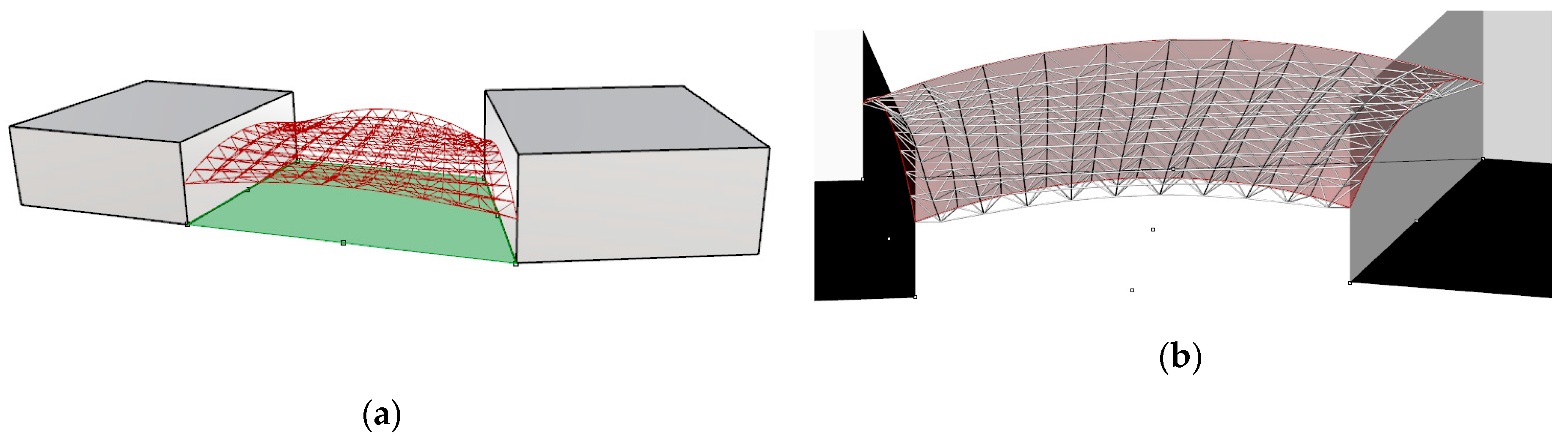 Buildings 09 00061 g005