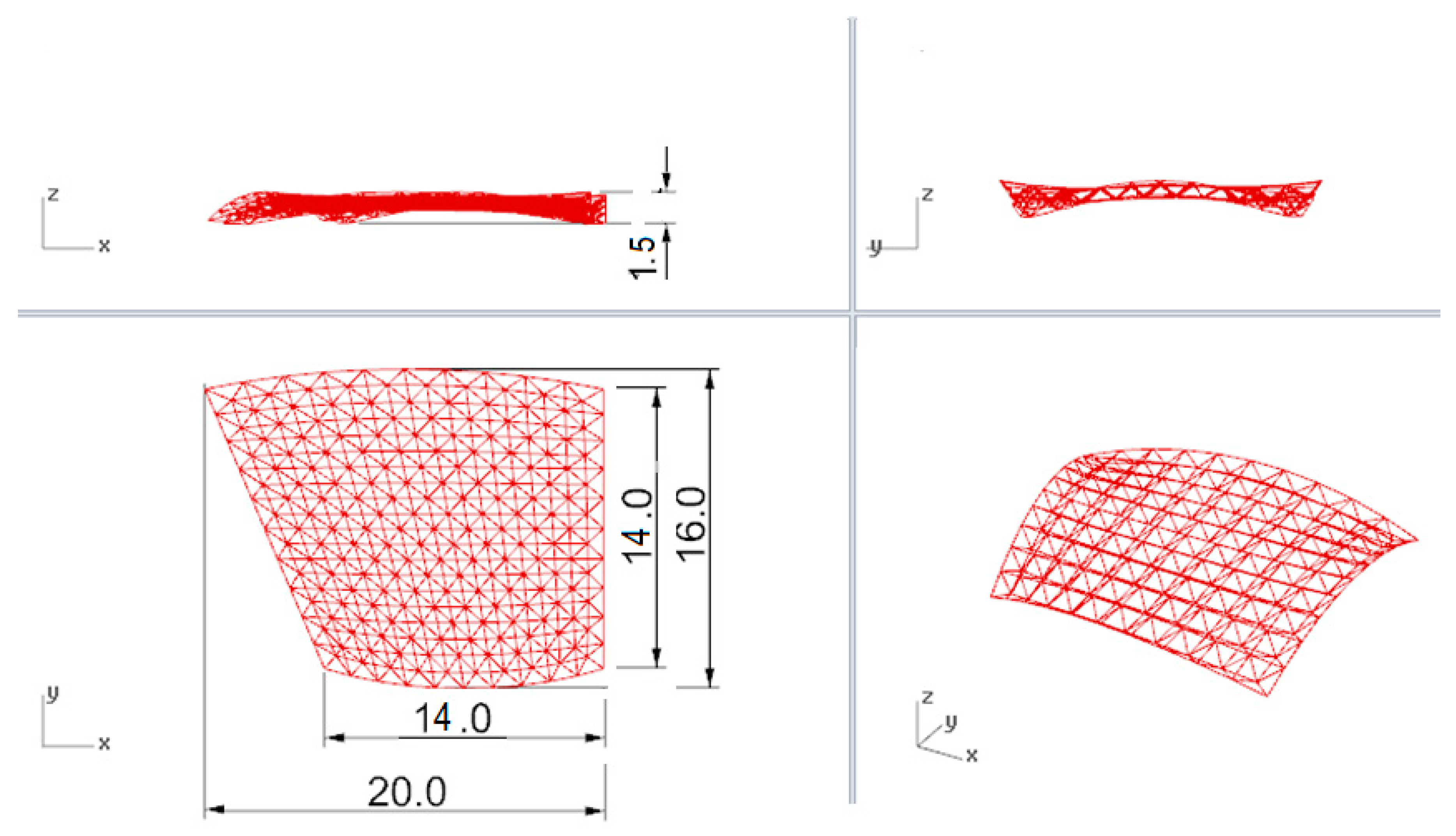 Buildings 09 00061 g006